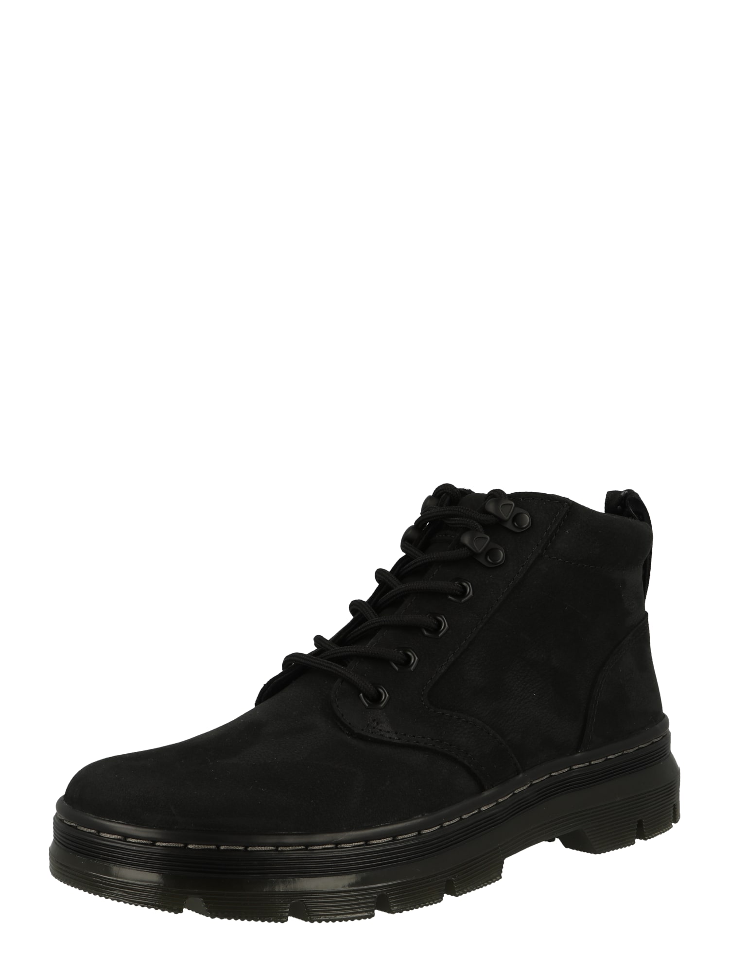 Dr. Martens Dr. Martens Stiefelette 'Bonny' schwarz