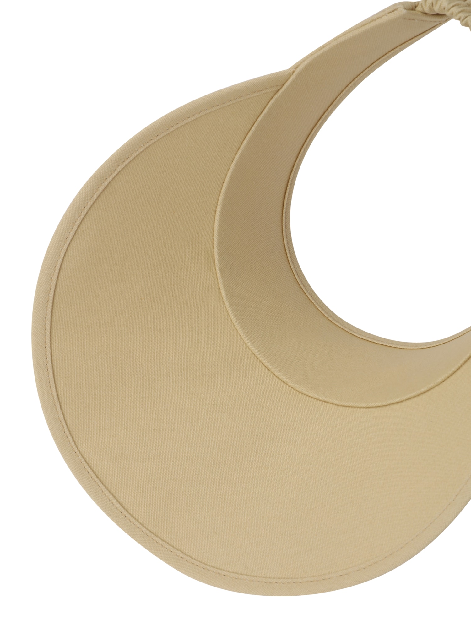 Thumbnail - Brixton Cap NEWPORT