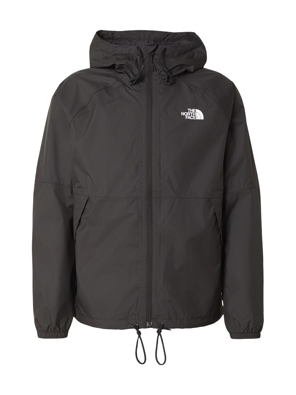 Outdoorjacka 'ANTORA'