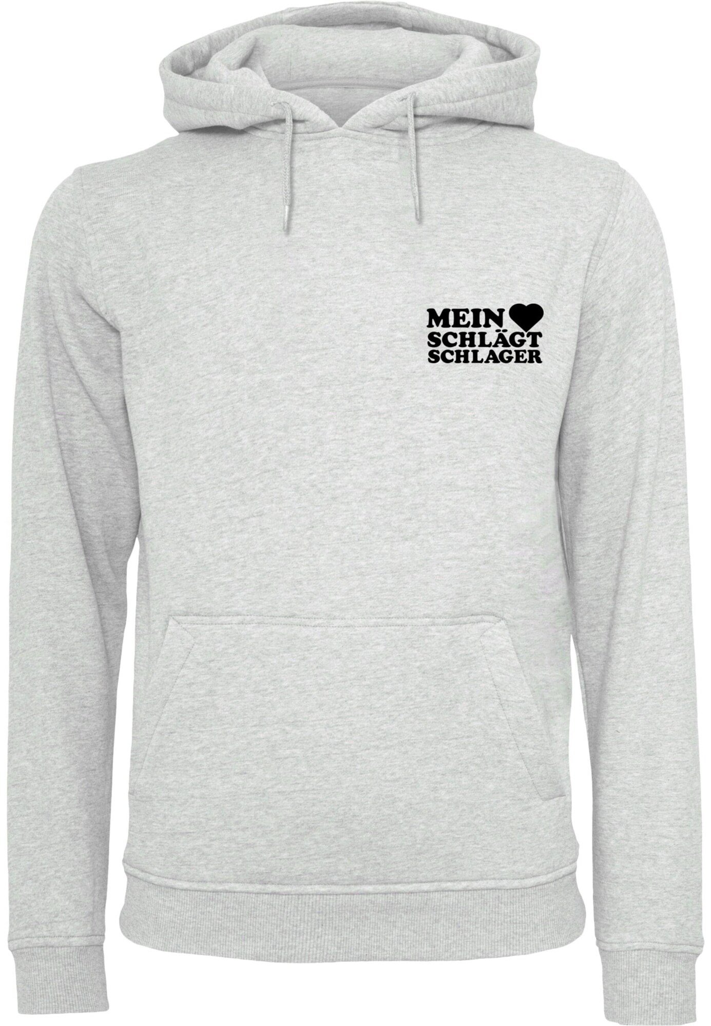 Thumbnail - Sweatshirt