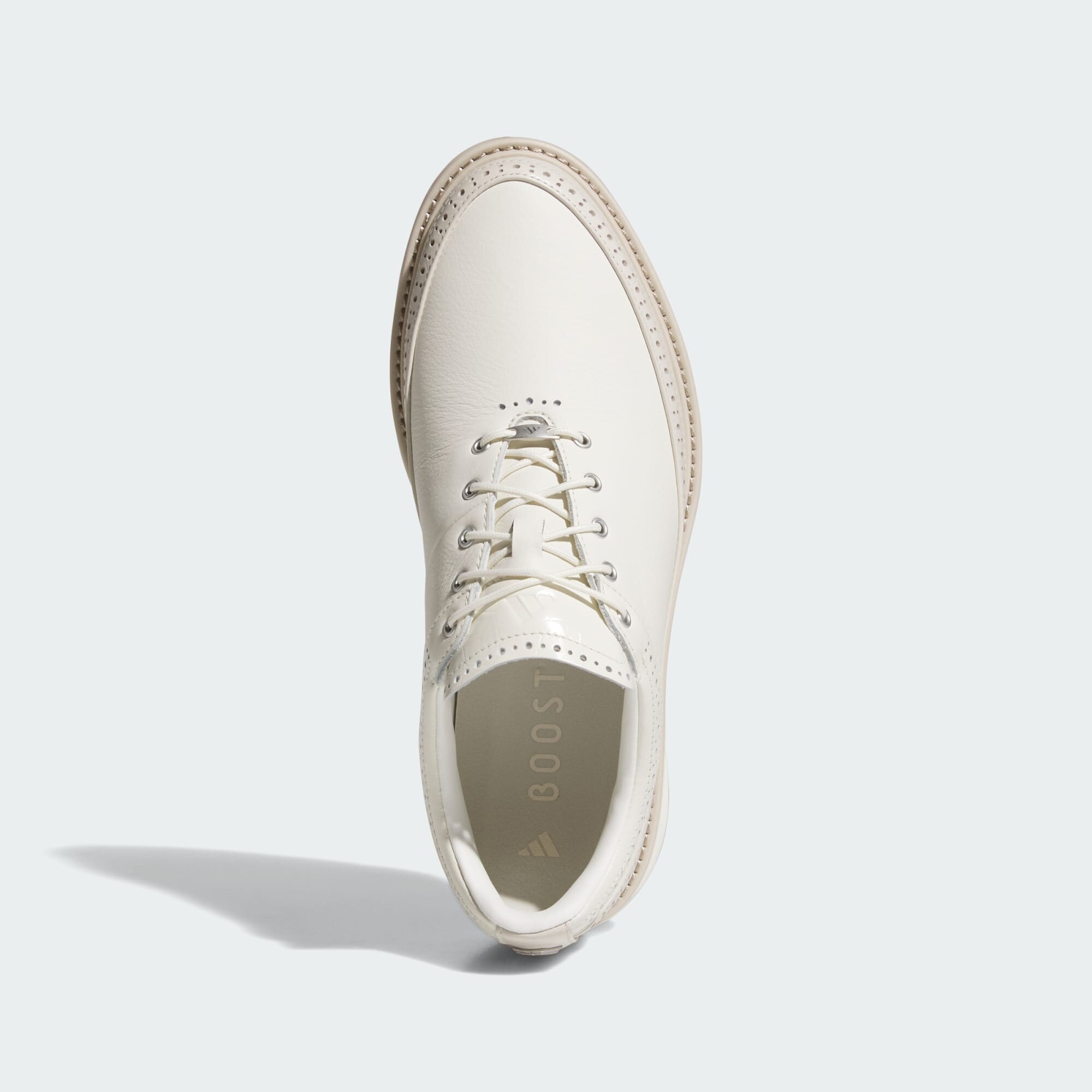 Thumbnail - Sportschuh 'Modern Classic 80'