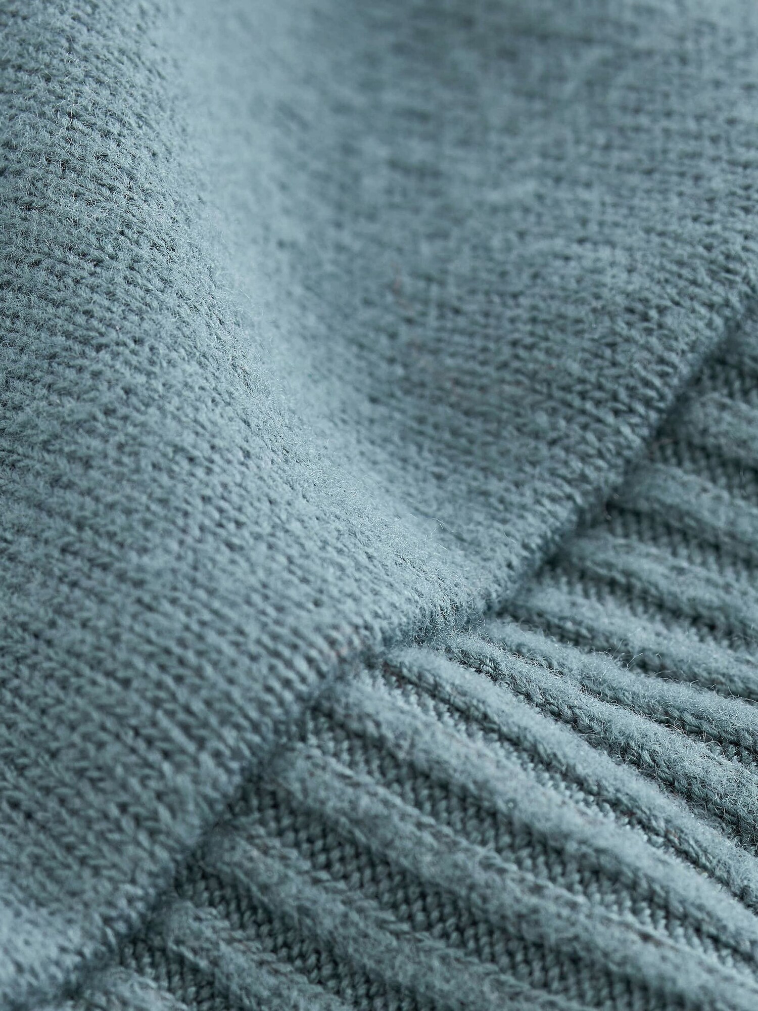 Thumbnail - Next Pullover