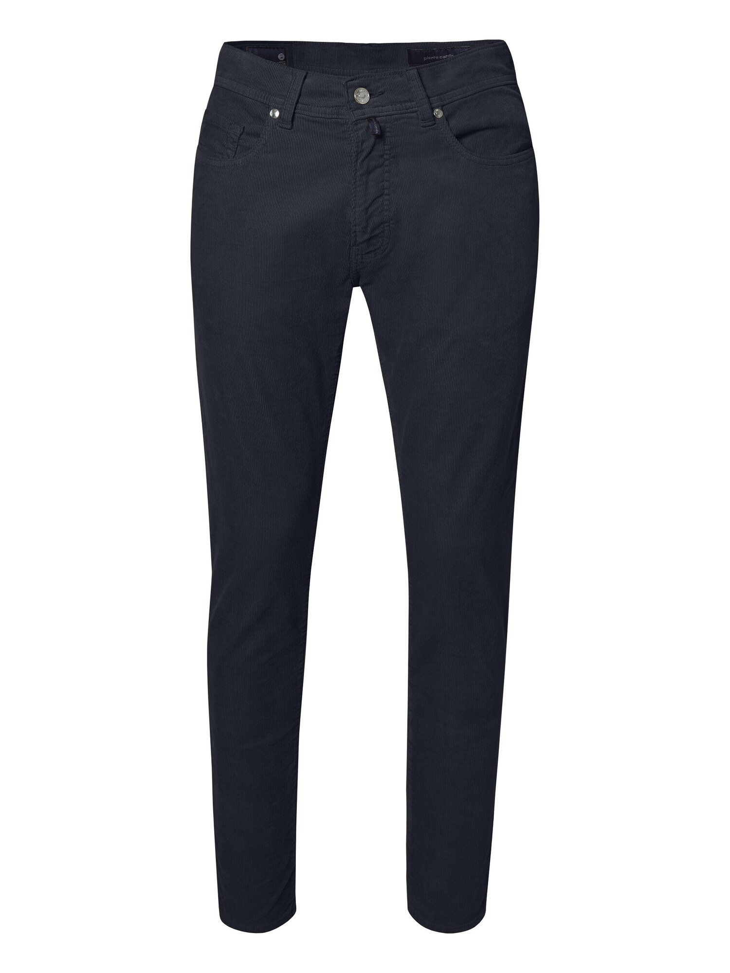 Pierre Cardin Jeans Lyon