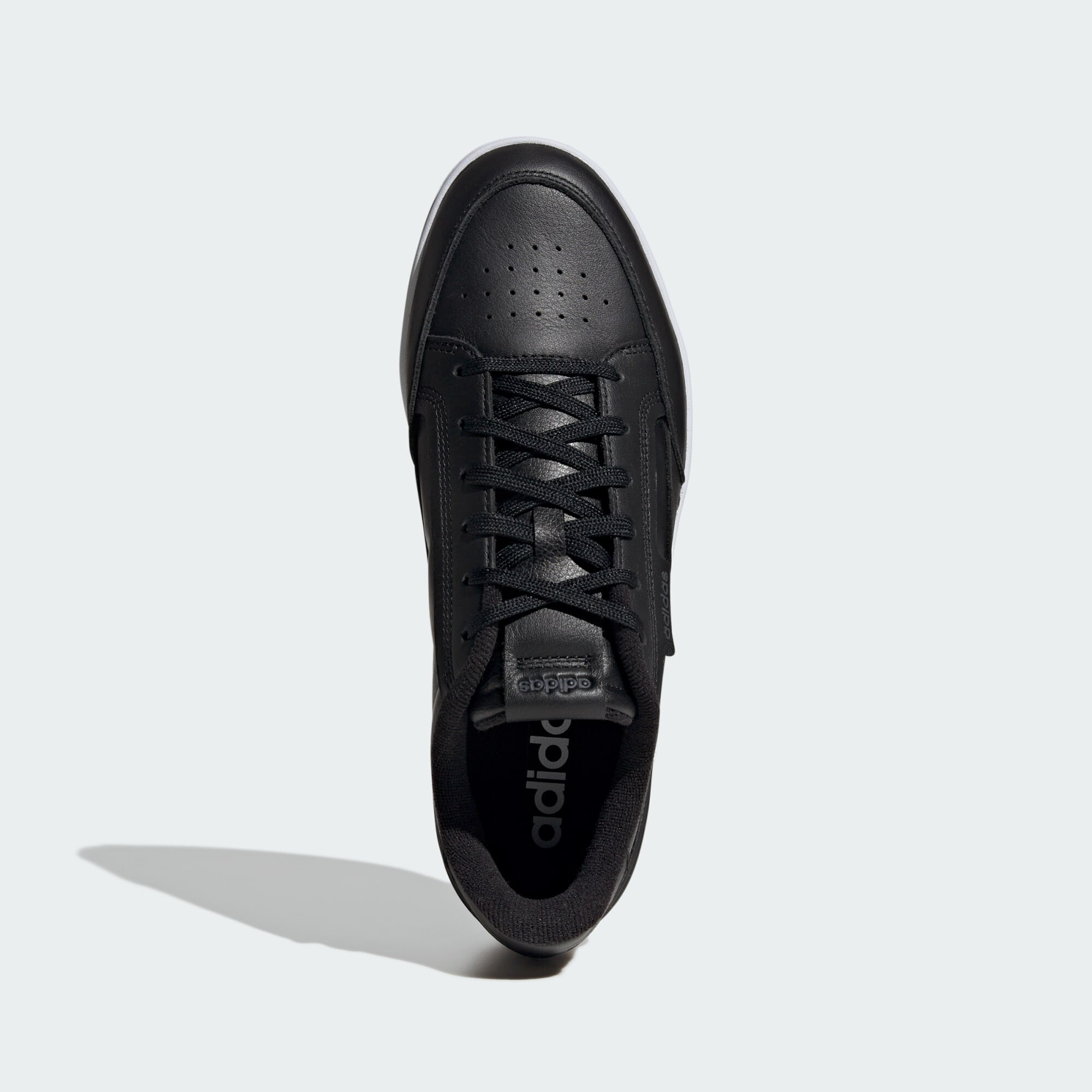 Thumbnail - Sneaker 'Aspyre'