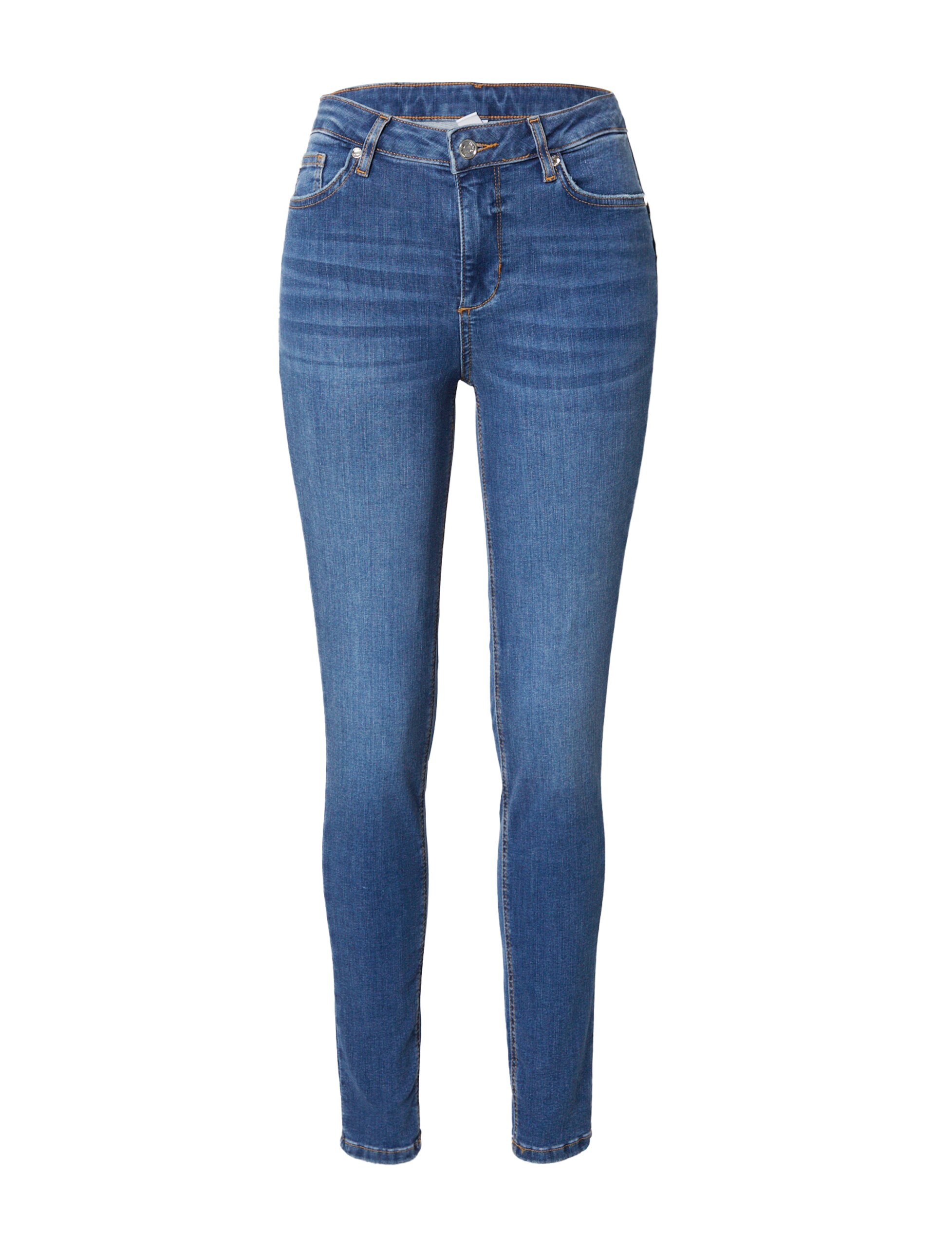 Liu Jo Jeans 'Divine' dam