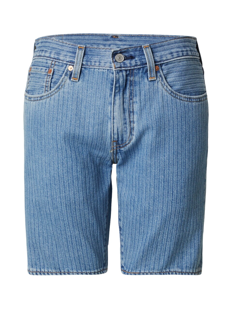 Jeans '405™ Standard Shorts'