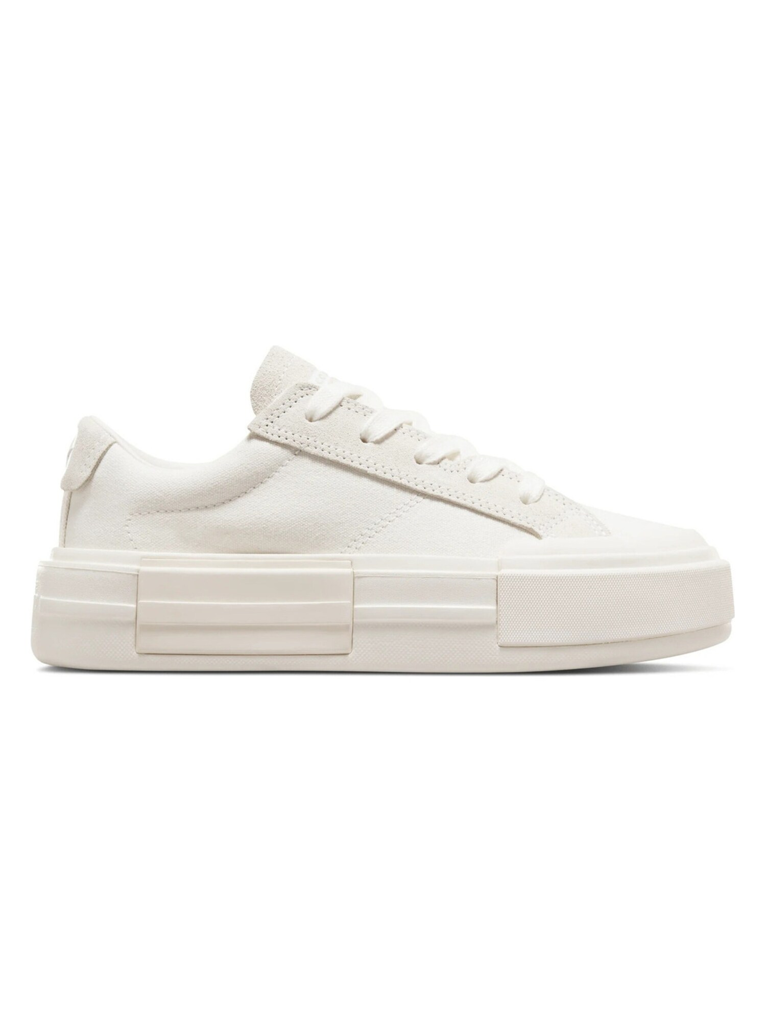 CONVERSE Zapatillas deportivas bajas 'Converse Chuck Taylor All Star Cruise'  blanco