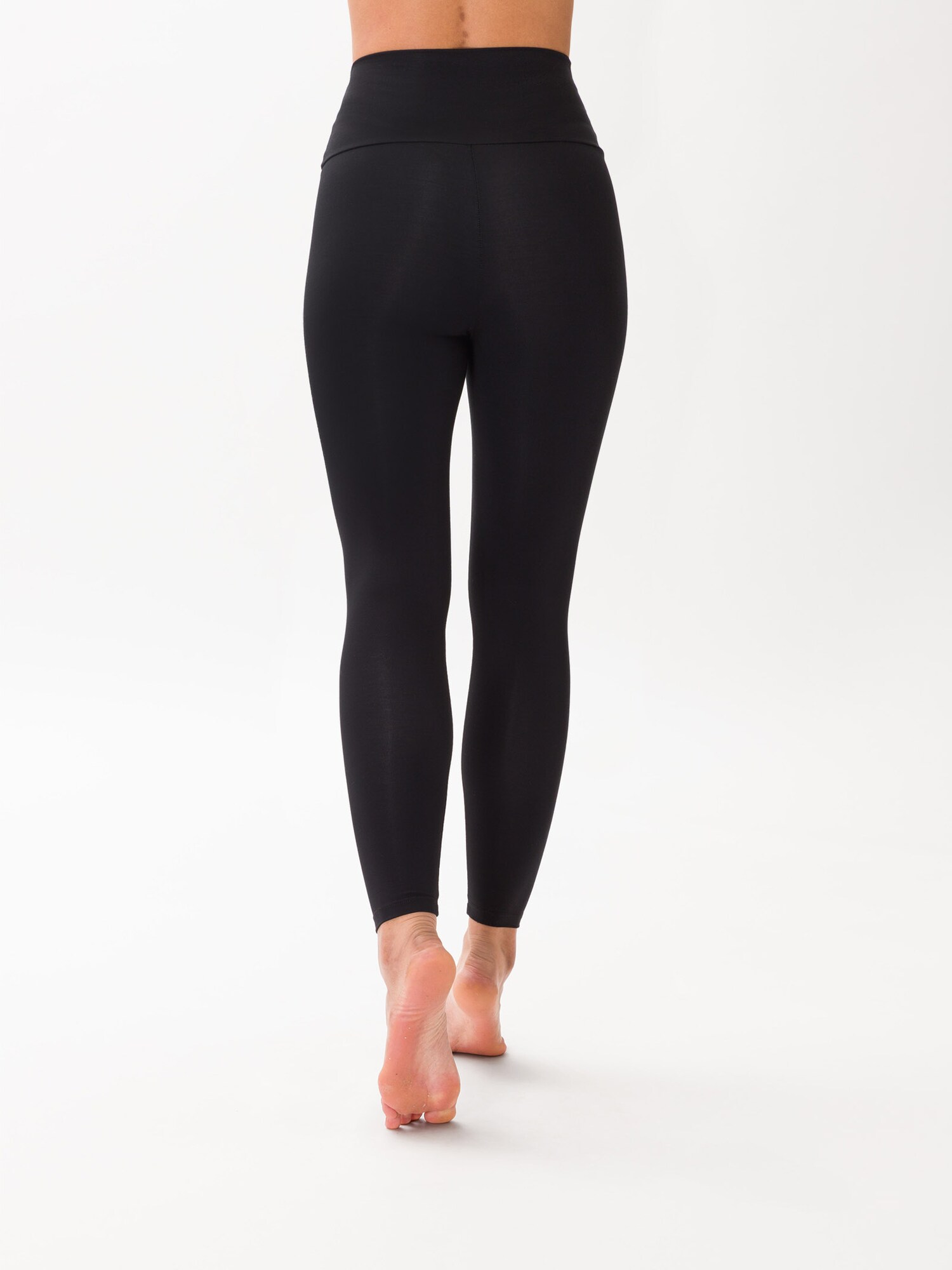 Thumbnail - Leggings 'Luna'