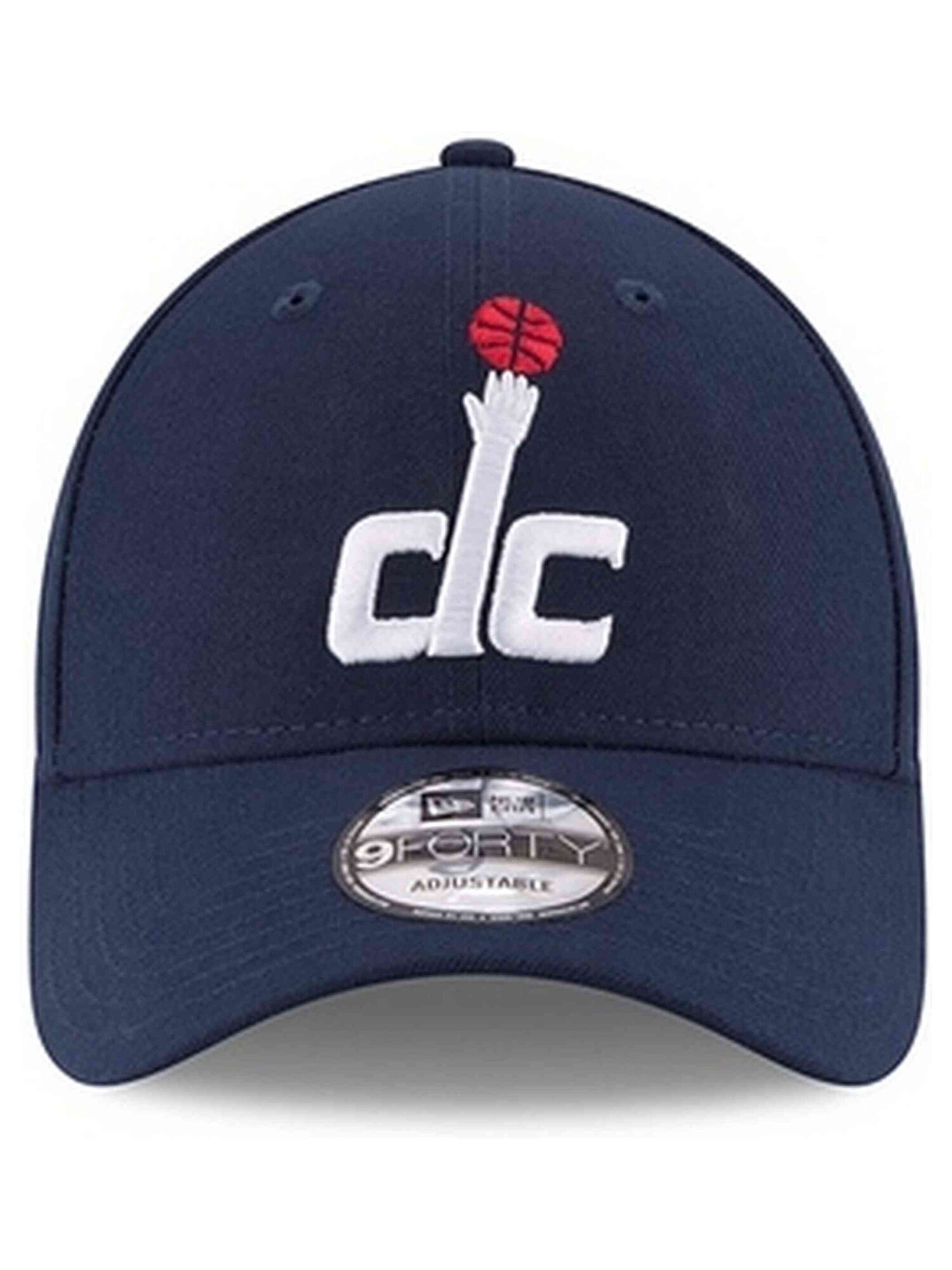 NEW ERA Gorra deportiva '11405589'  negro
