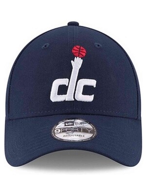 NEW ERA Gorra deportiva '11405589'  negro