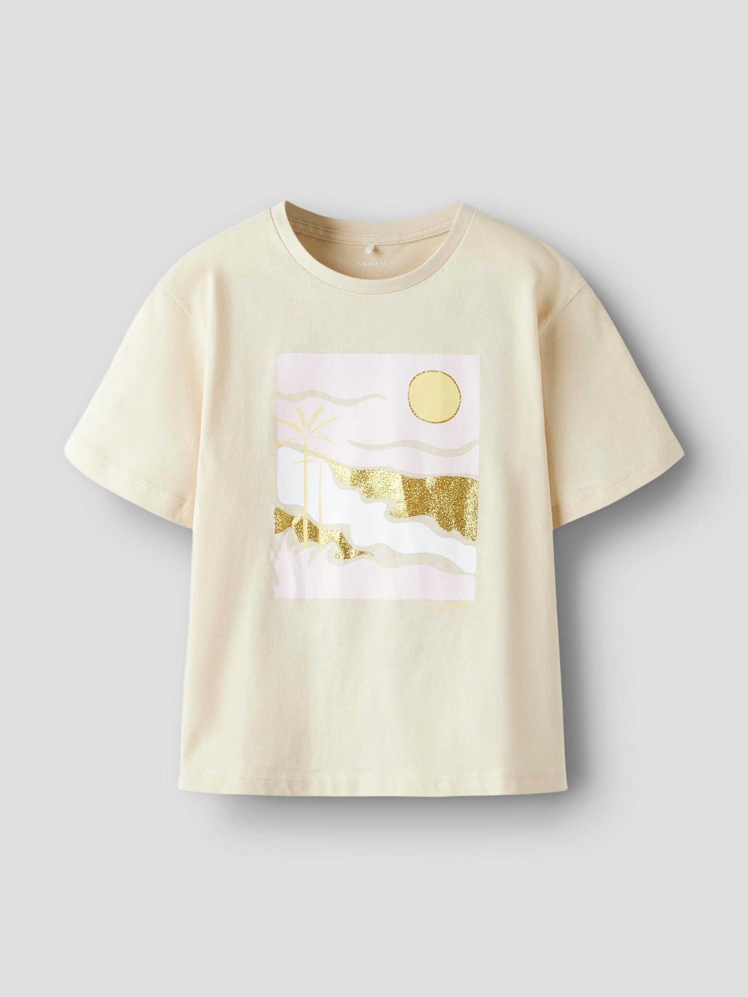 Thumbnail - T-Shirt 'NKFJekan'