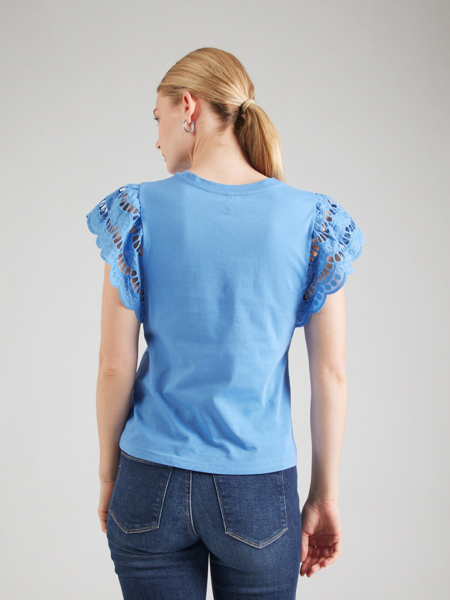 Thumbnail - T-Shirt 'ONLMACY'