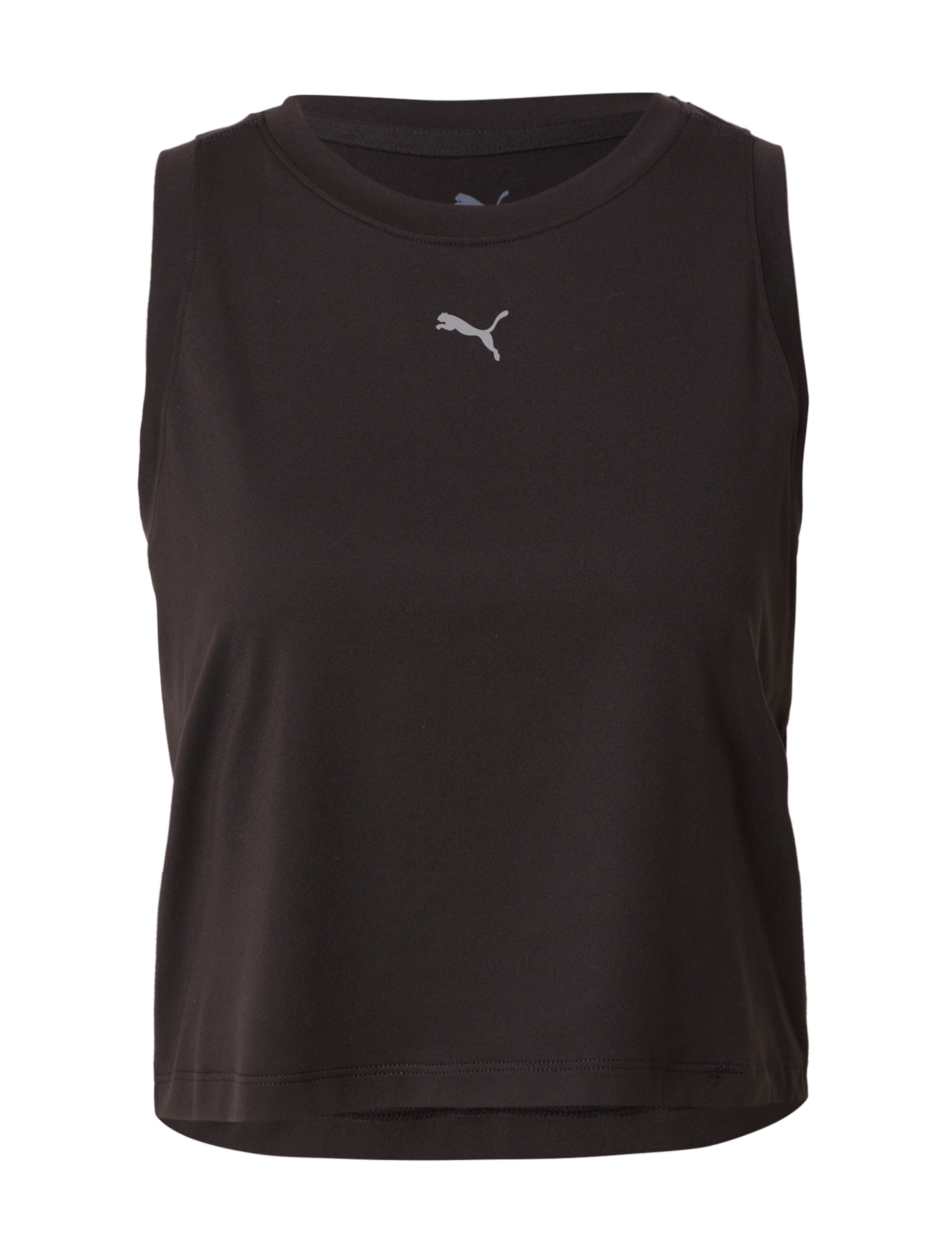 Puma Sporttopp 'Cloudspun' dam