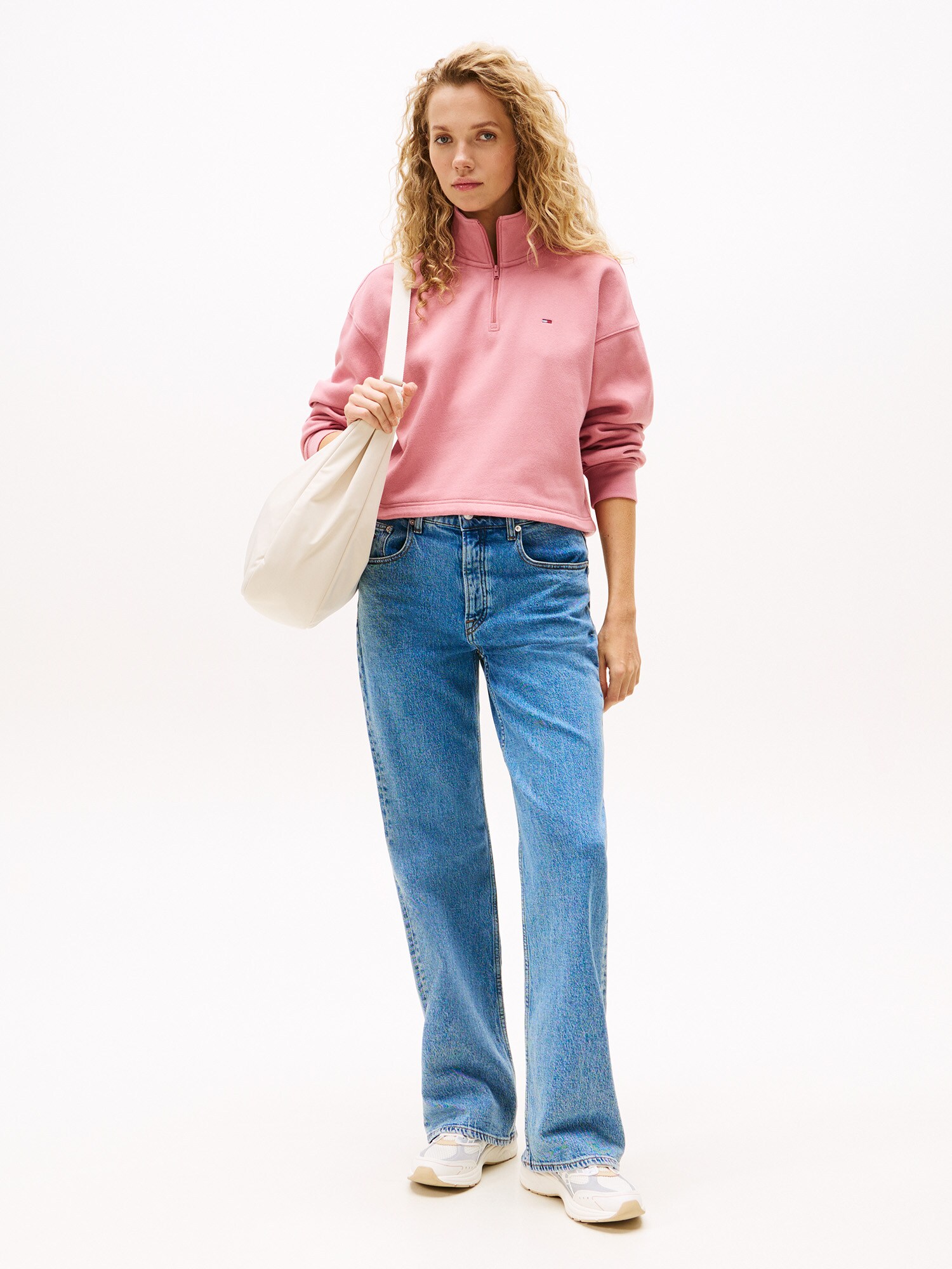 Thumbnail - Sweatshirt