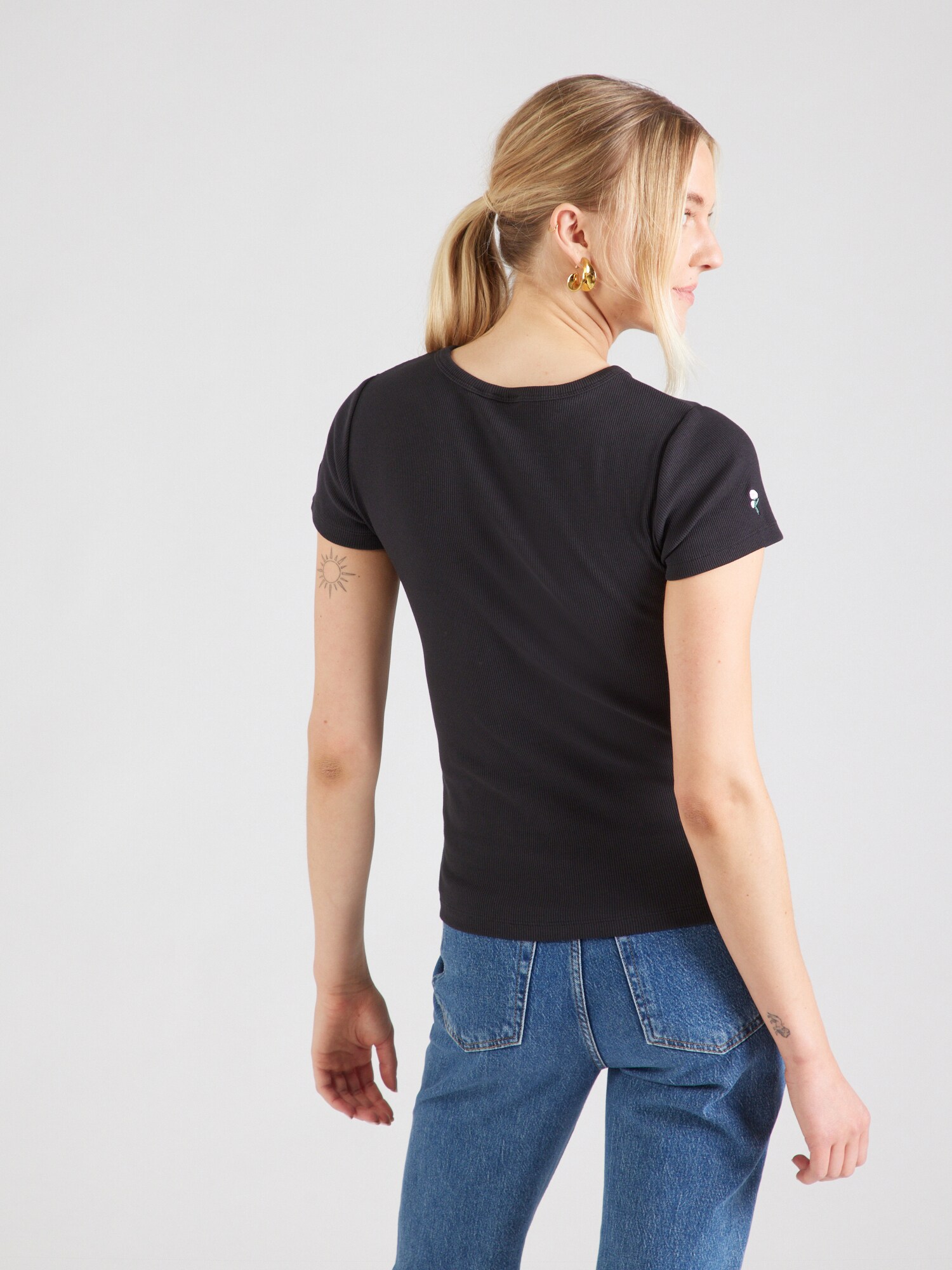 Thumbnail - PIECES T-Shirt PCMAY