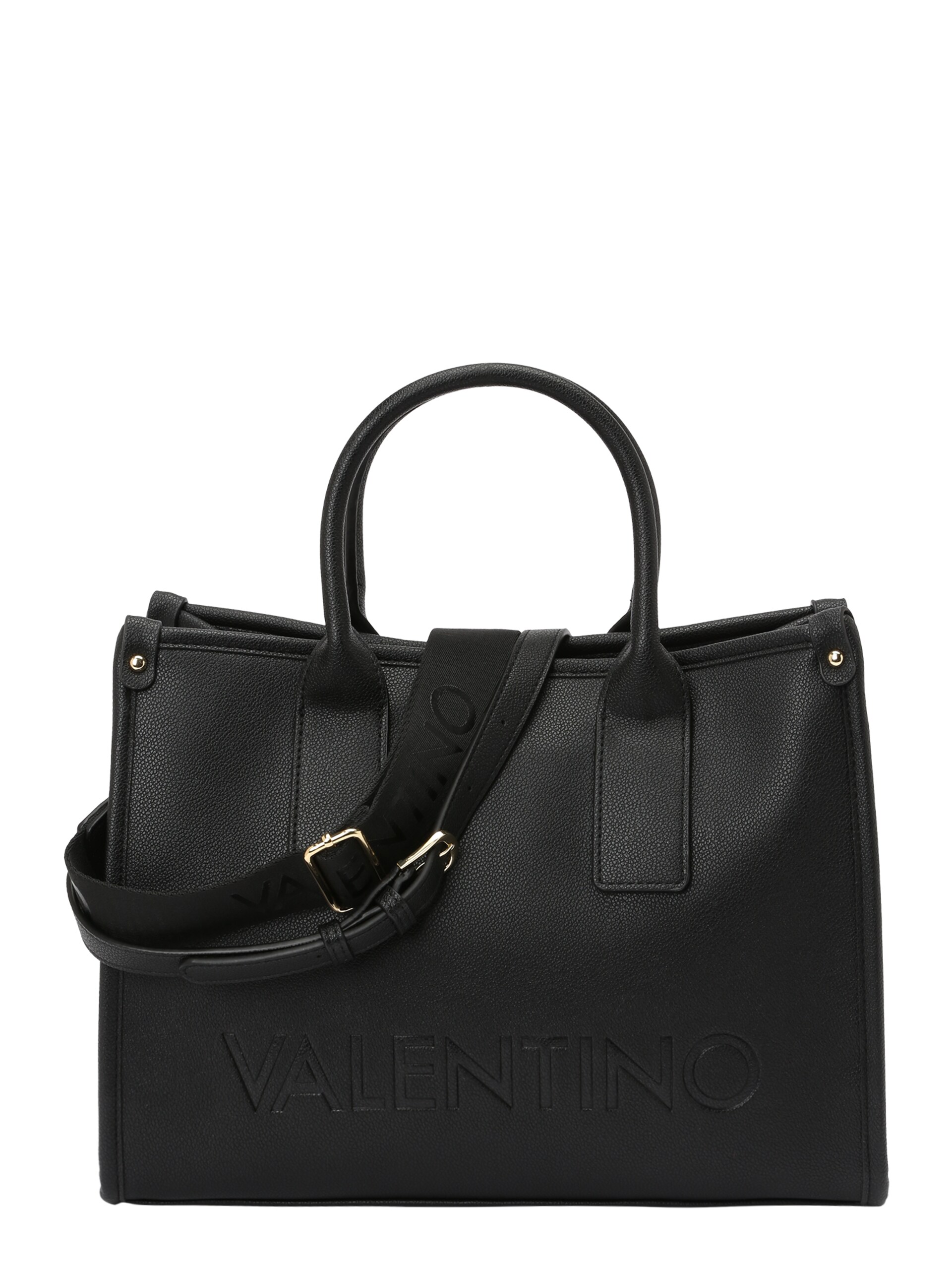 VALENTINO Foxy Re Shopping handväskor & axelremsväskor dam – bild 7