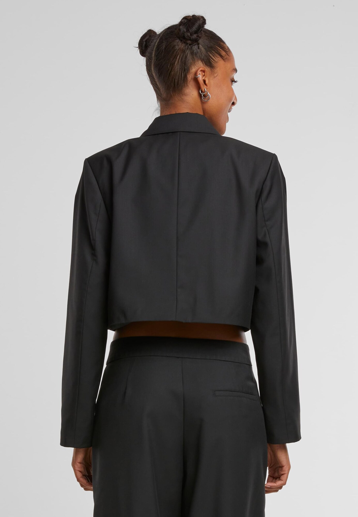 Thumbnail - Blazer