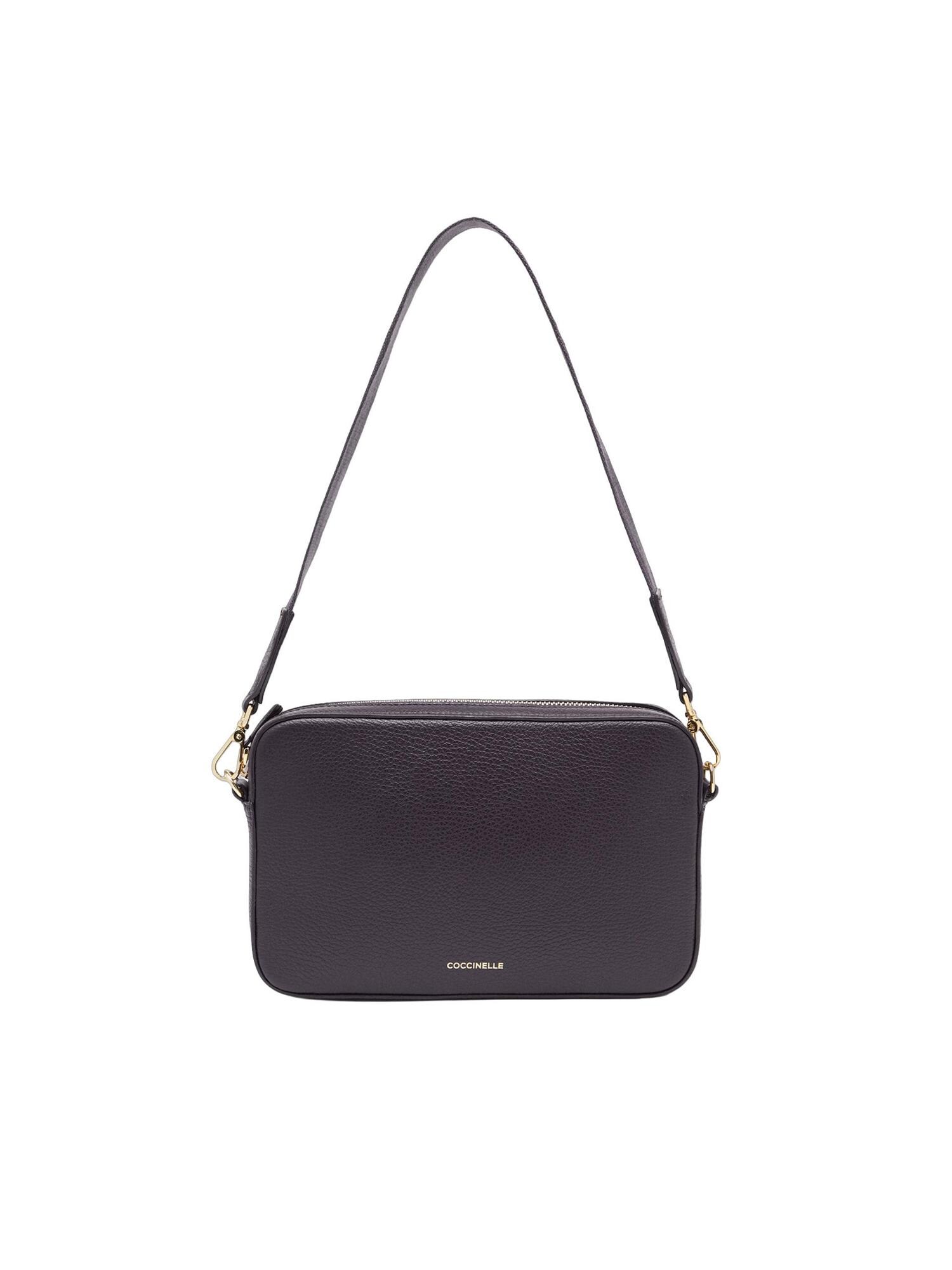 Coccinelle Handtasche Tebe