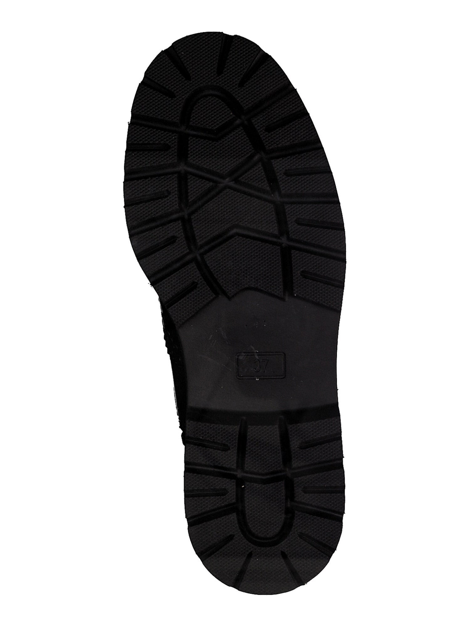 Thumbnail - MARCO TOZZI Stiefelette