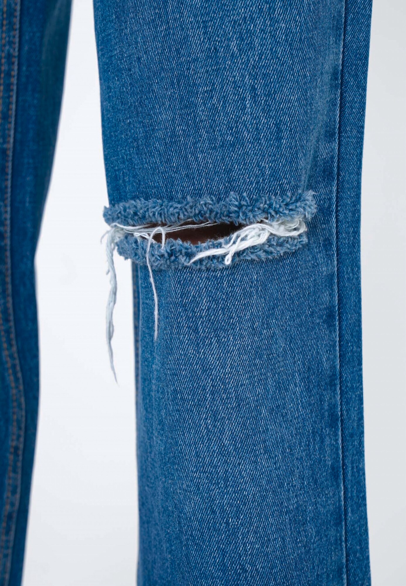 Thumbnail - FRESHLIONS Jeans Sofia