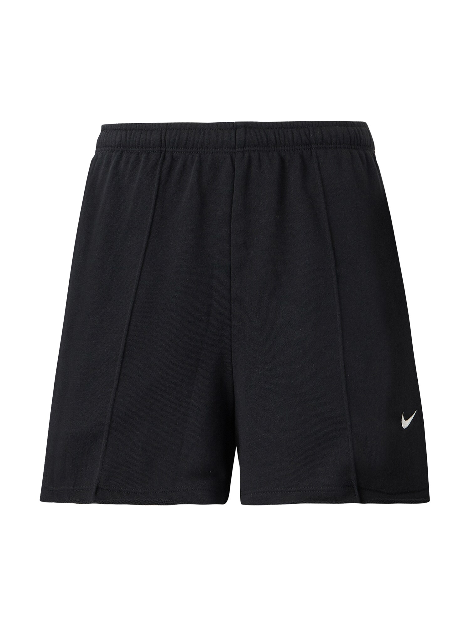 Nike Sportswear Hlače 'OFFLN CHLL'  črna