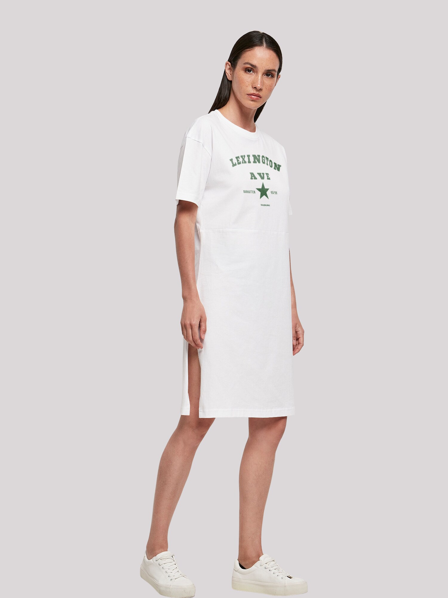 Thumbnail - Kleid 'Lexington Ave'