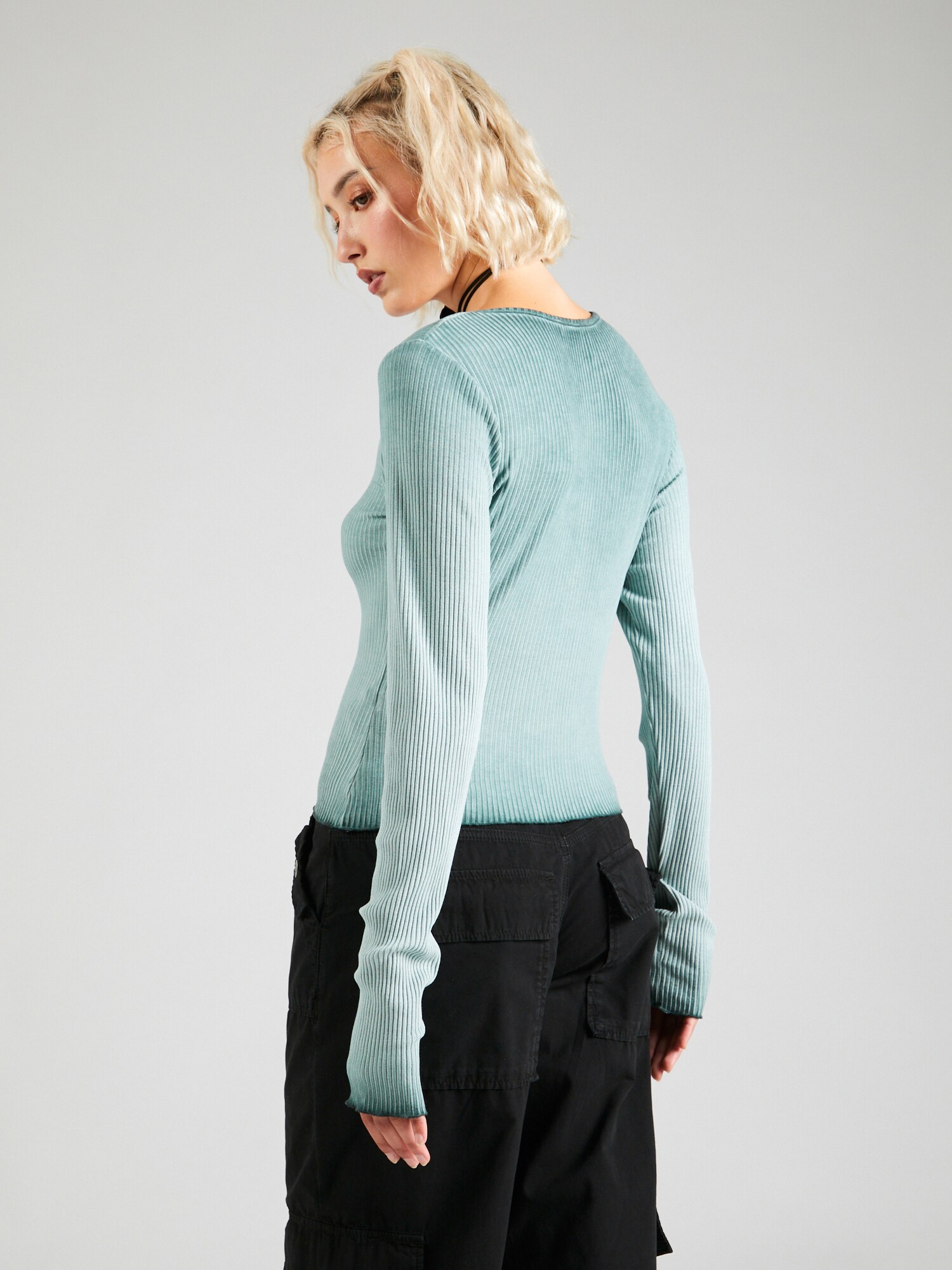 Thumbnail - SHYX Shirt Bianca