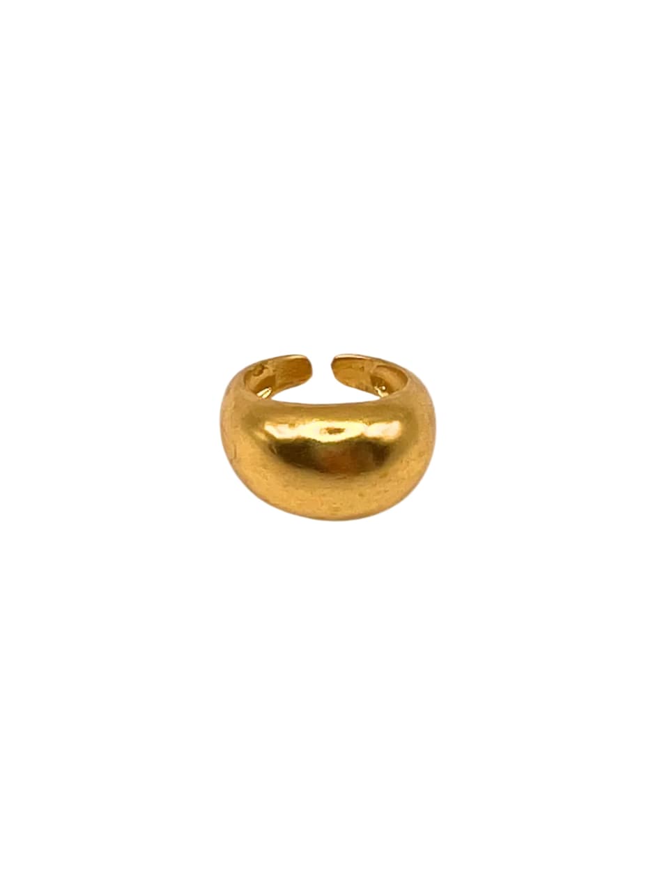 Ring 'The Halo'