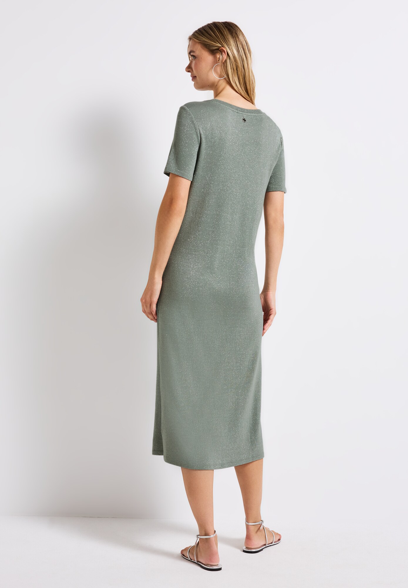 Thumbnail - STREET ONE Kleid