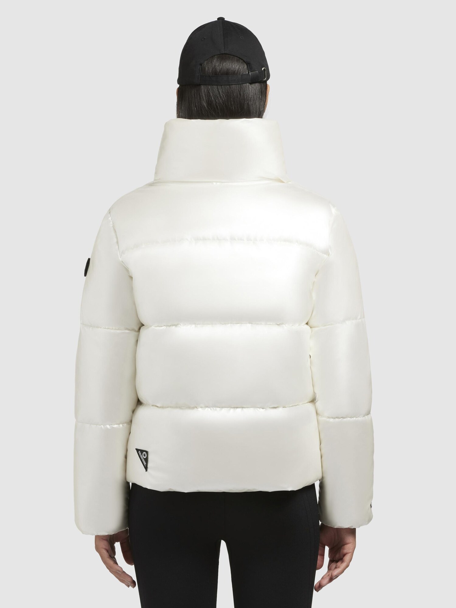 Thumbnail - khujo Winterjacke Rinja