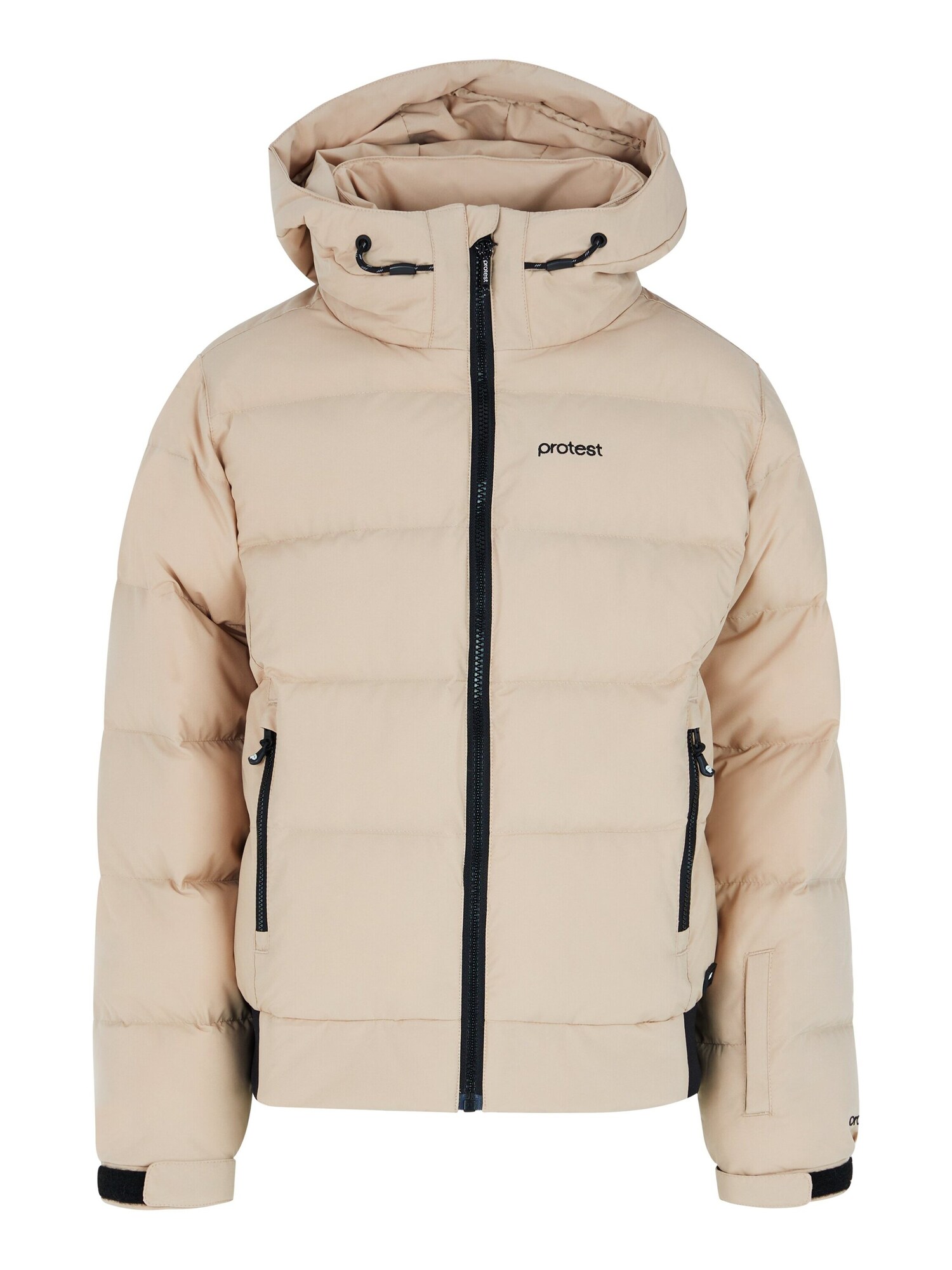 Protest Sportjacke Prteliny Jr