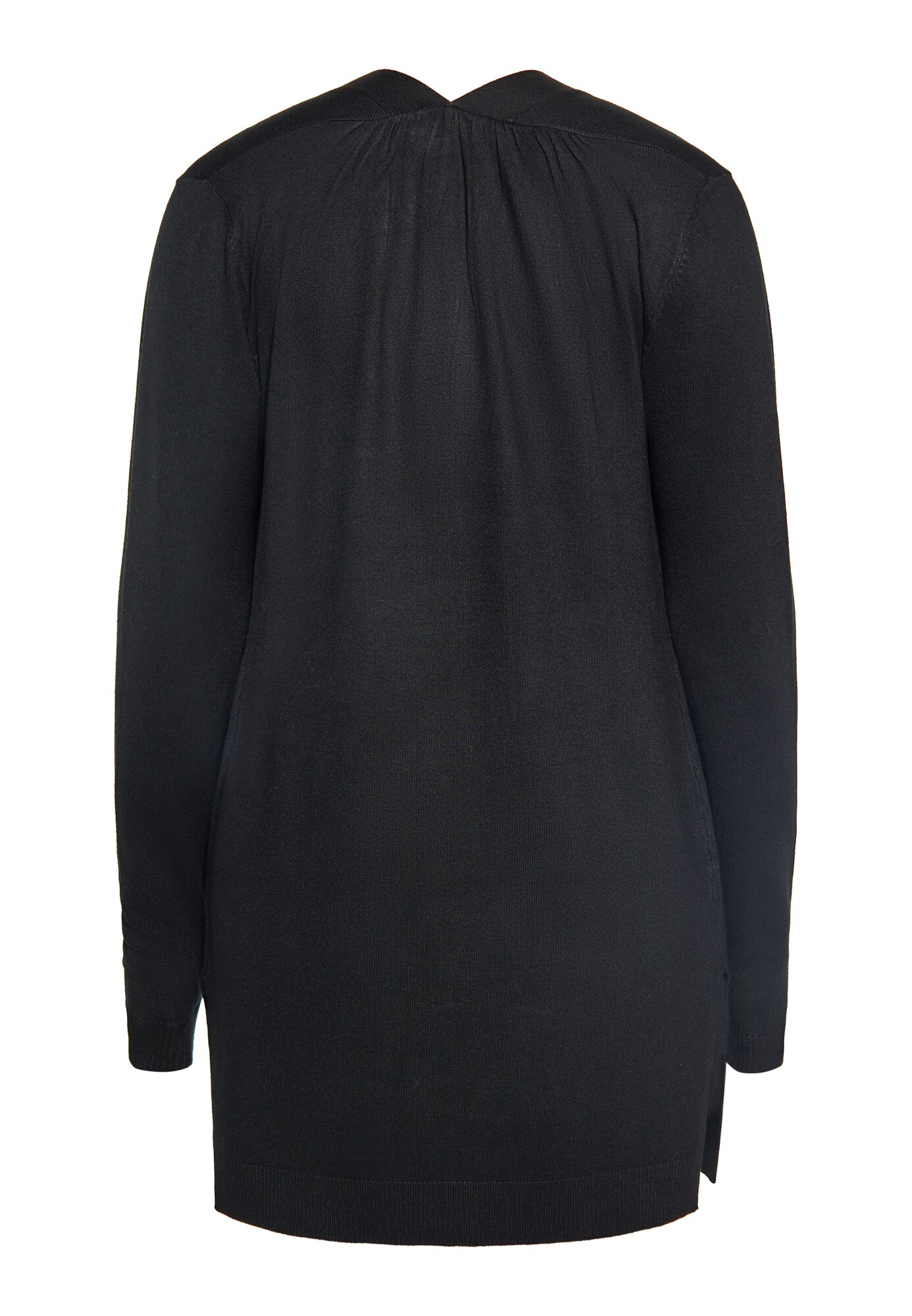 Thumbnail - RISA Strickjacke