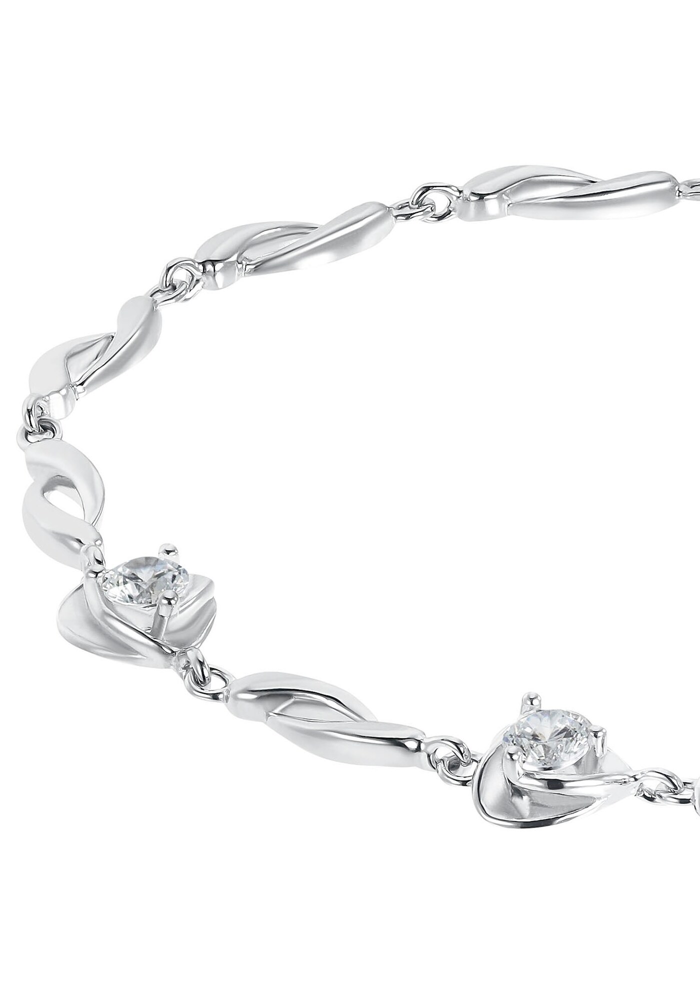 Thumbnail - AMOR Armband