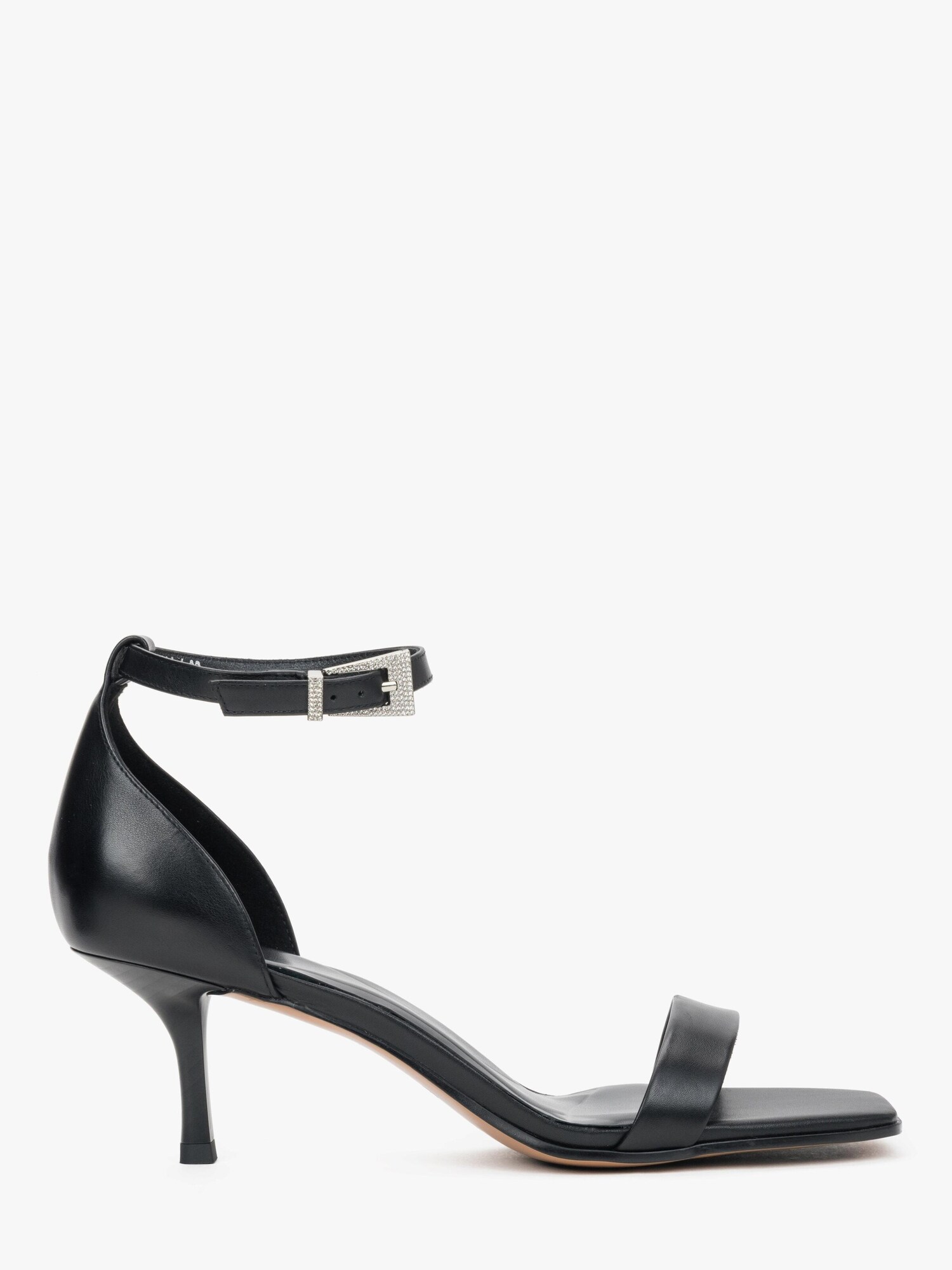 Sandal '2604-1-101'
