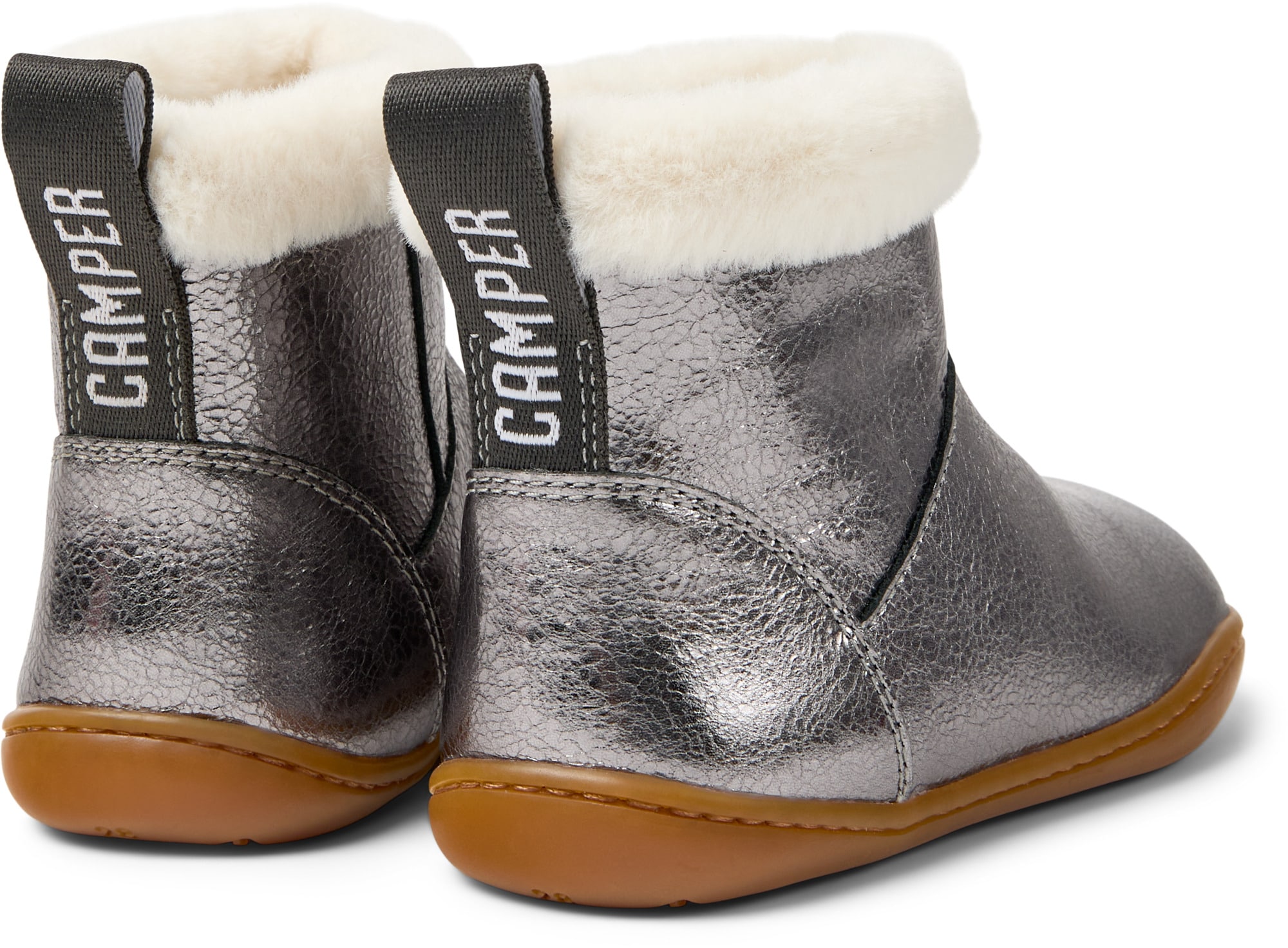 Thumbnail - Snowboots