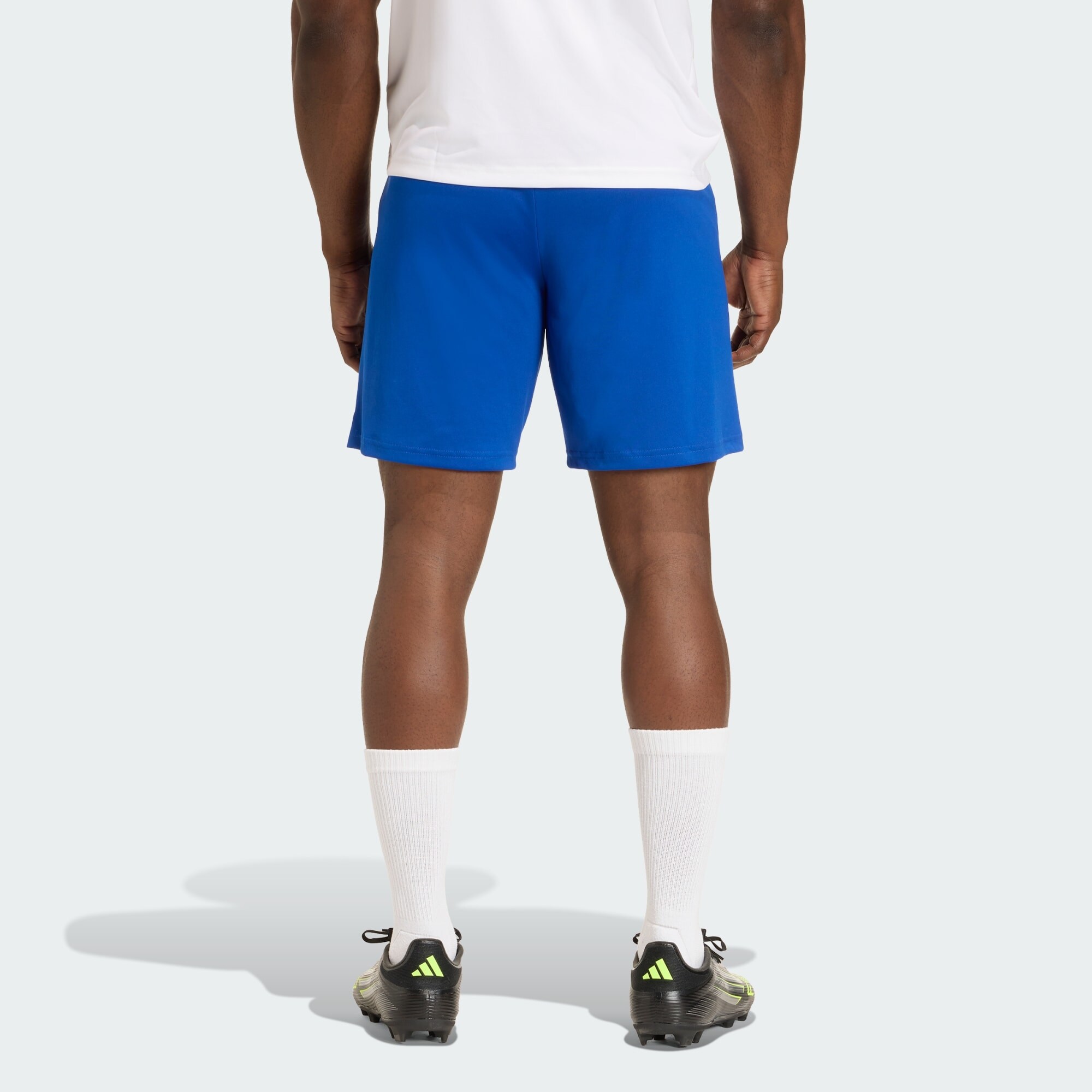 ADIDAS PERFORMANCE Pantalón deportivo 'Entrada26'  azul – imagen 3