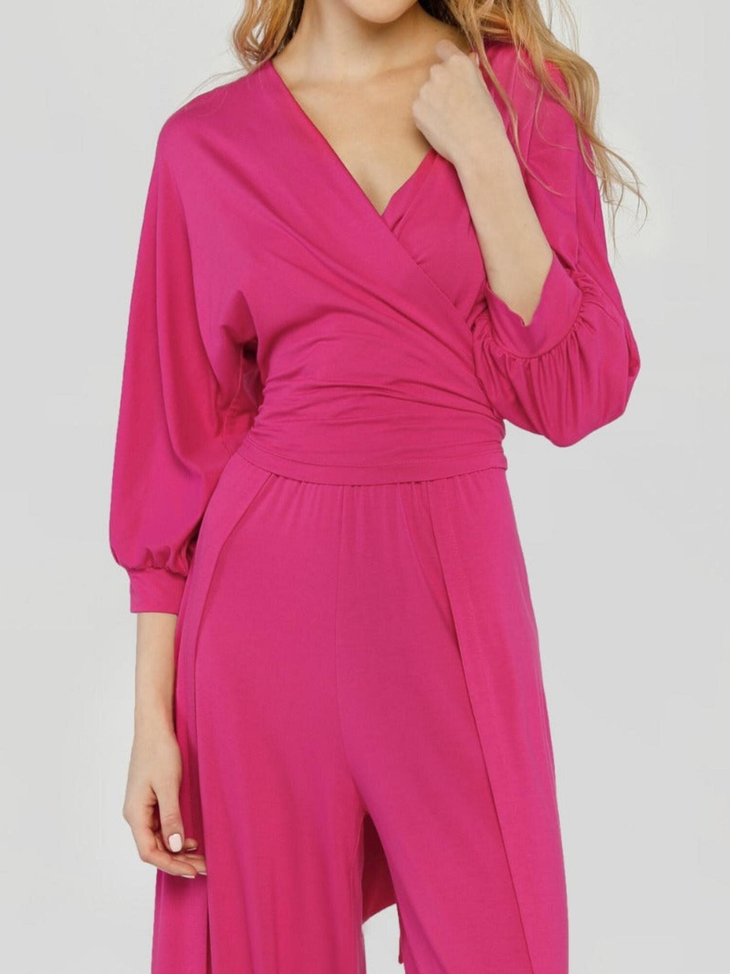 Thumbnail - Madnezz House Jumpsuit