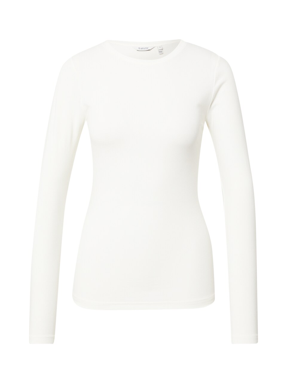 T-shirt 'BYPamila'