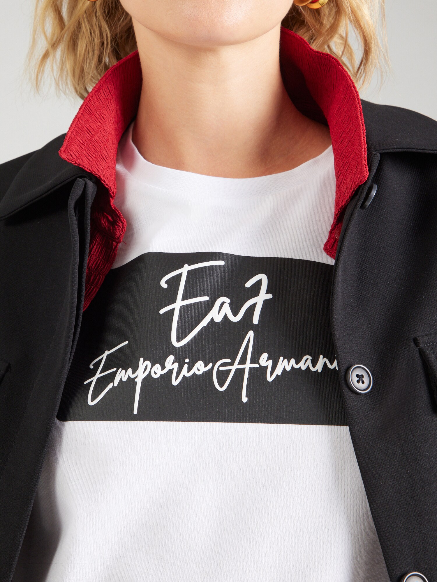 Thumbnail - T-Shirt