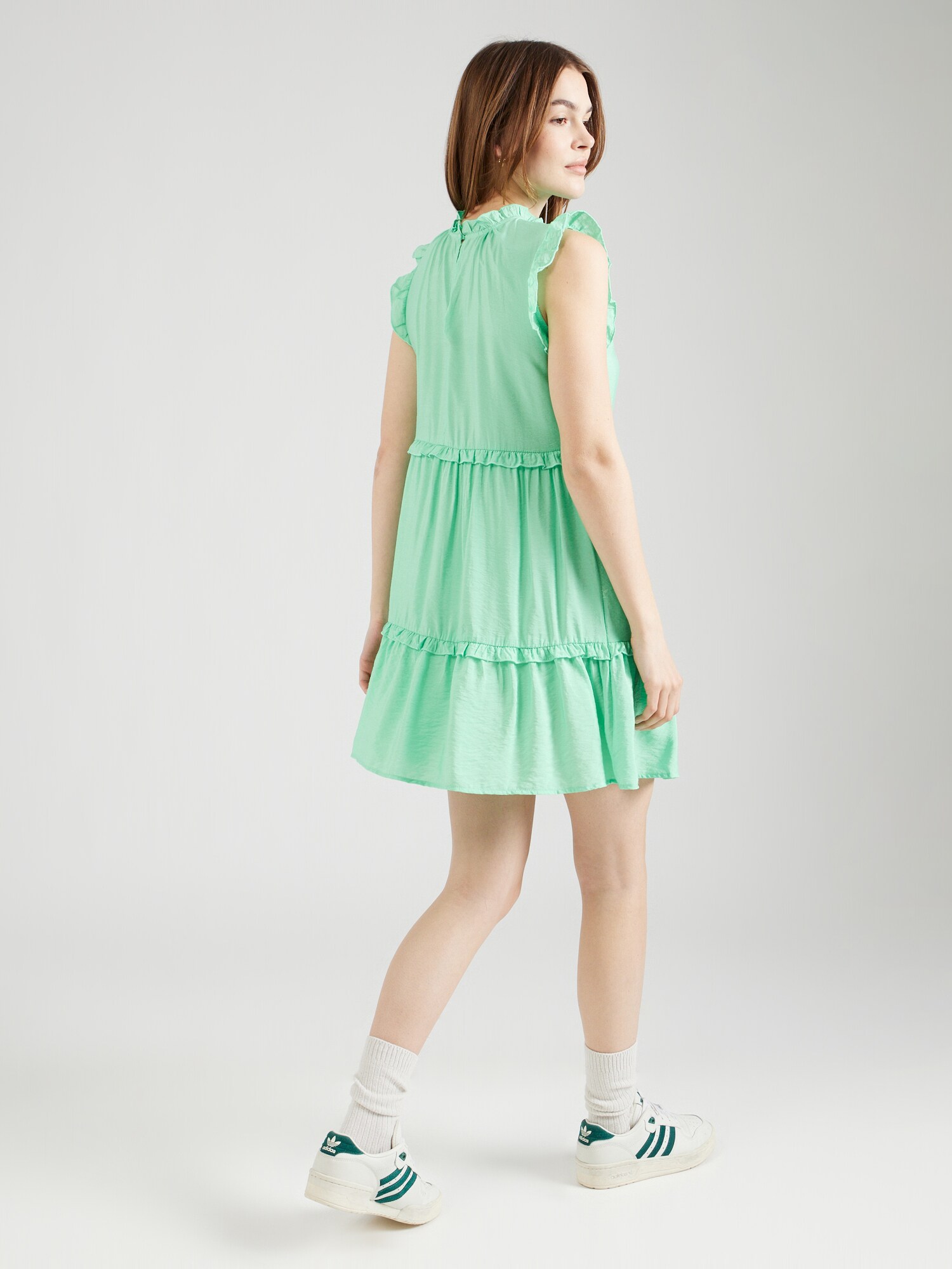 Thumbnail - Kleid 'JOSIE'