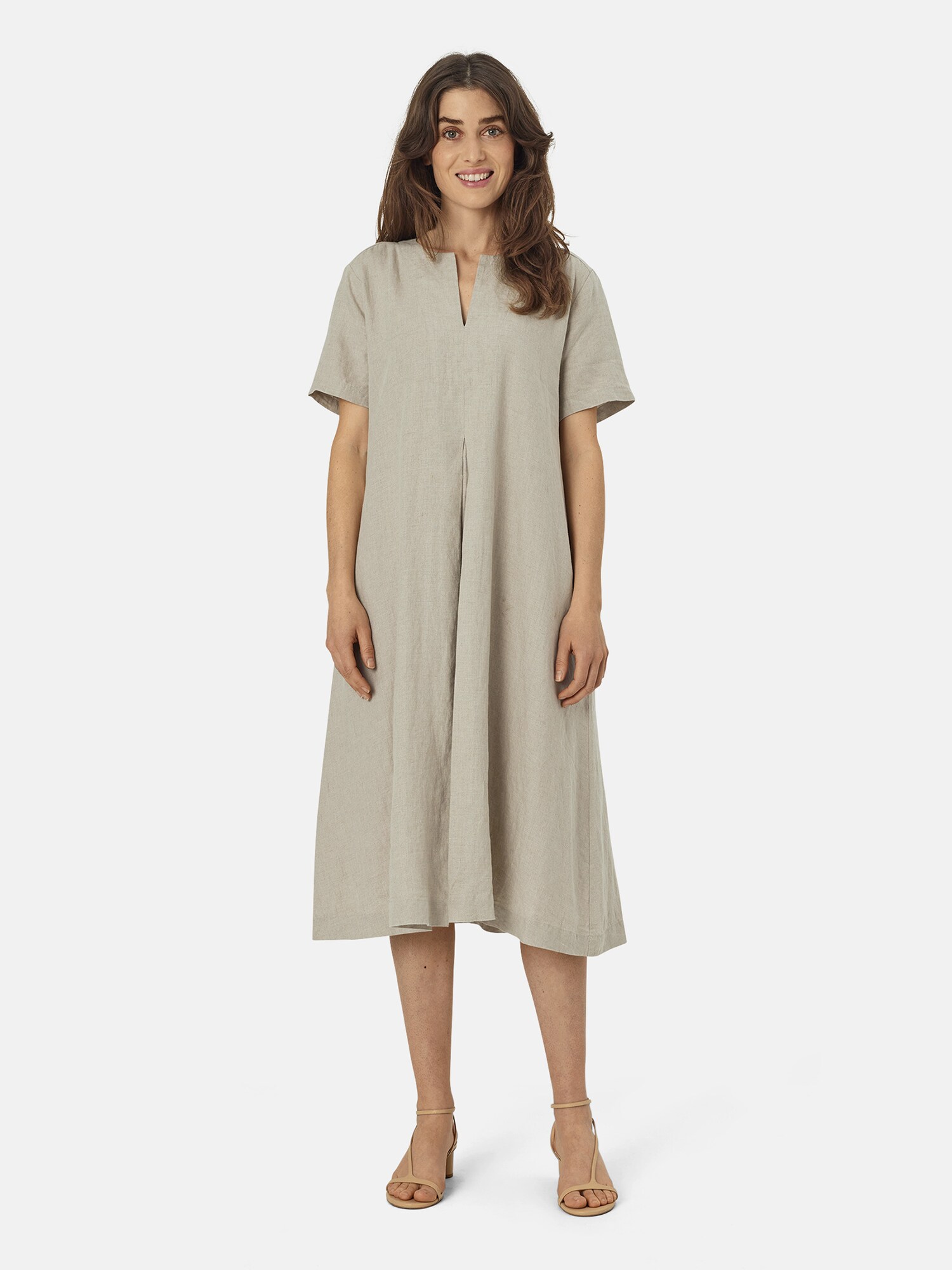 Thumbnail - Masai Kleid MaNipani