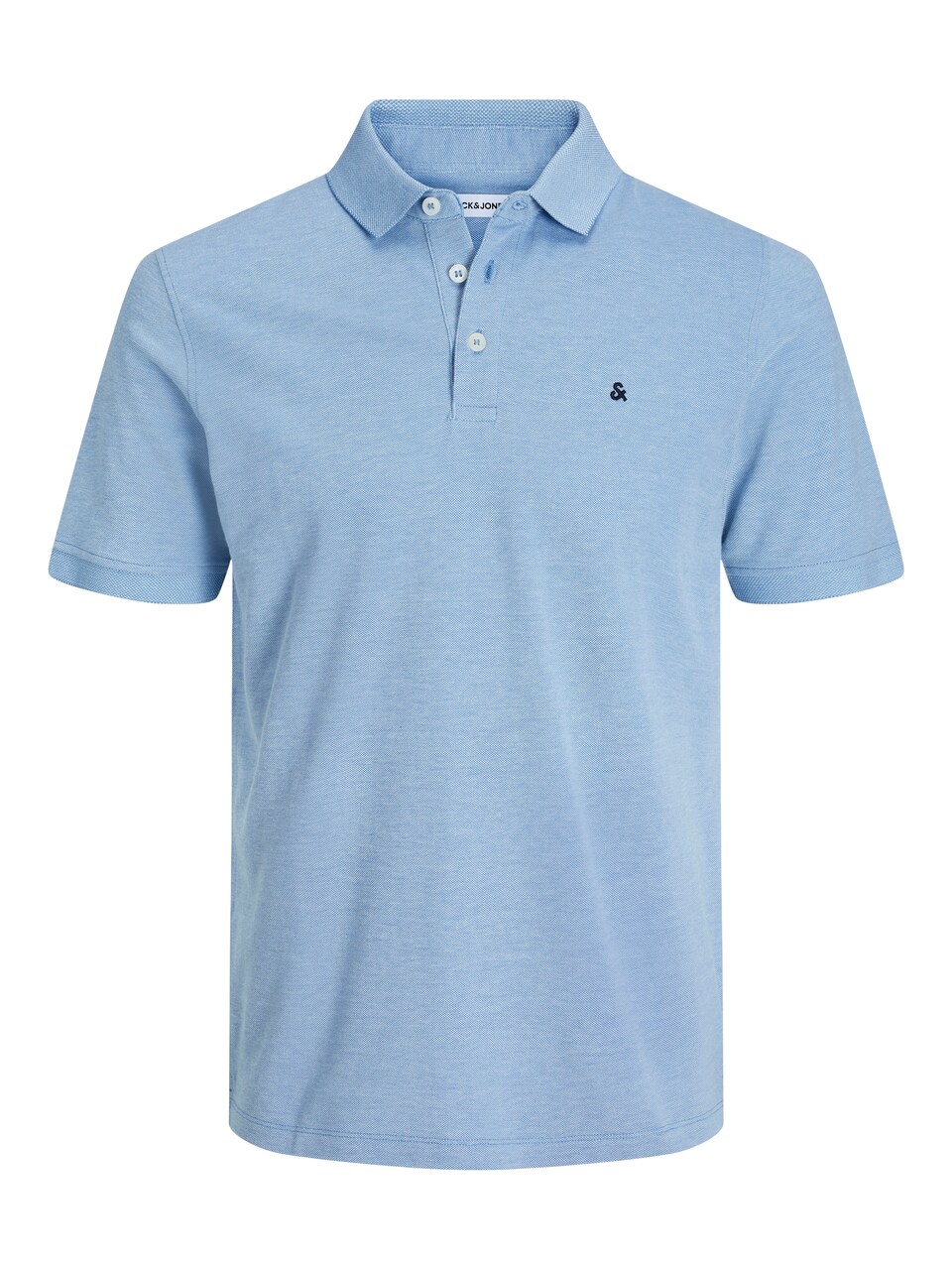 T-shirt 'JJEPaulos'