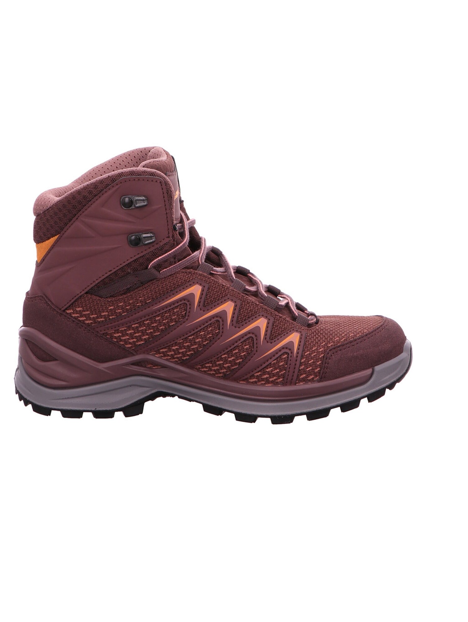 Thumbnail - LOWA Boots Innox Pro