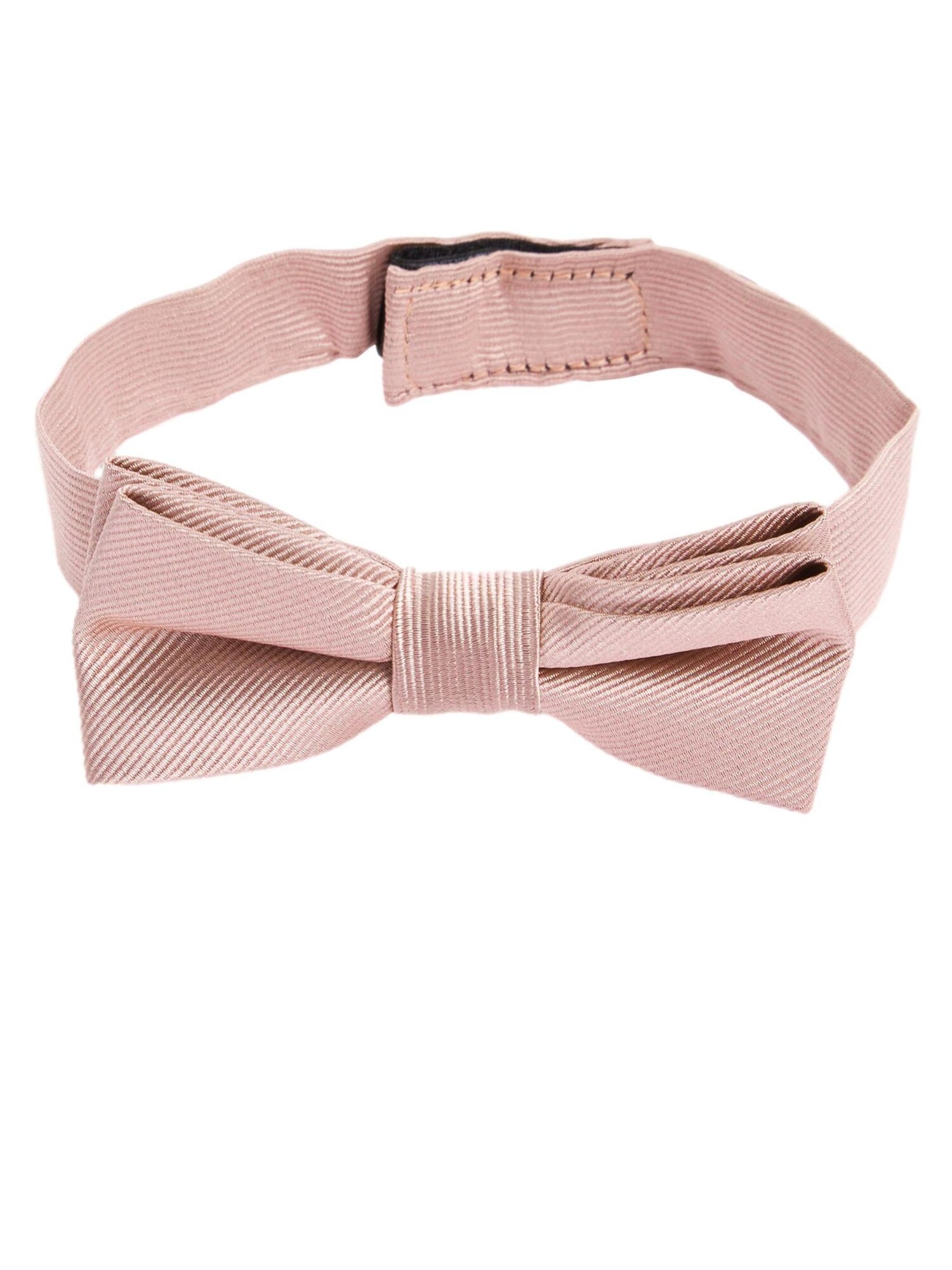 Next Accesori costum  roz pal