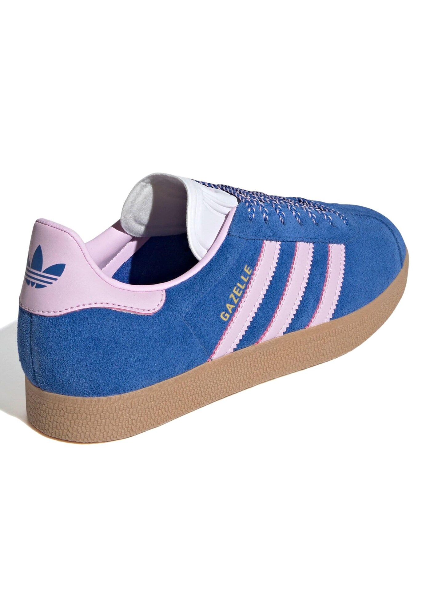 Thumbnail - ADIDAS ORIGINALS Sneaker Gazelle