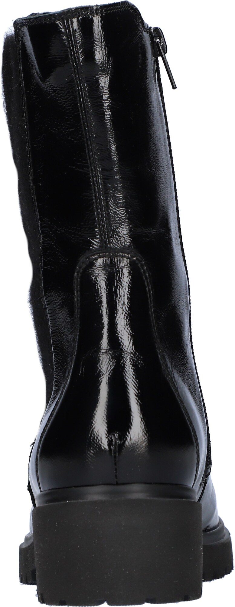 Thumbnail - WALDLÄUFER Chelsea Boots