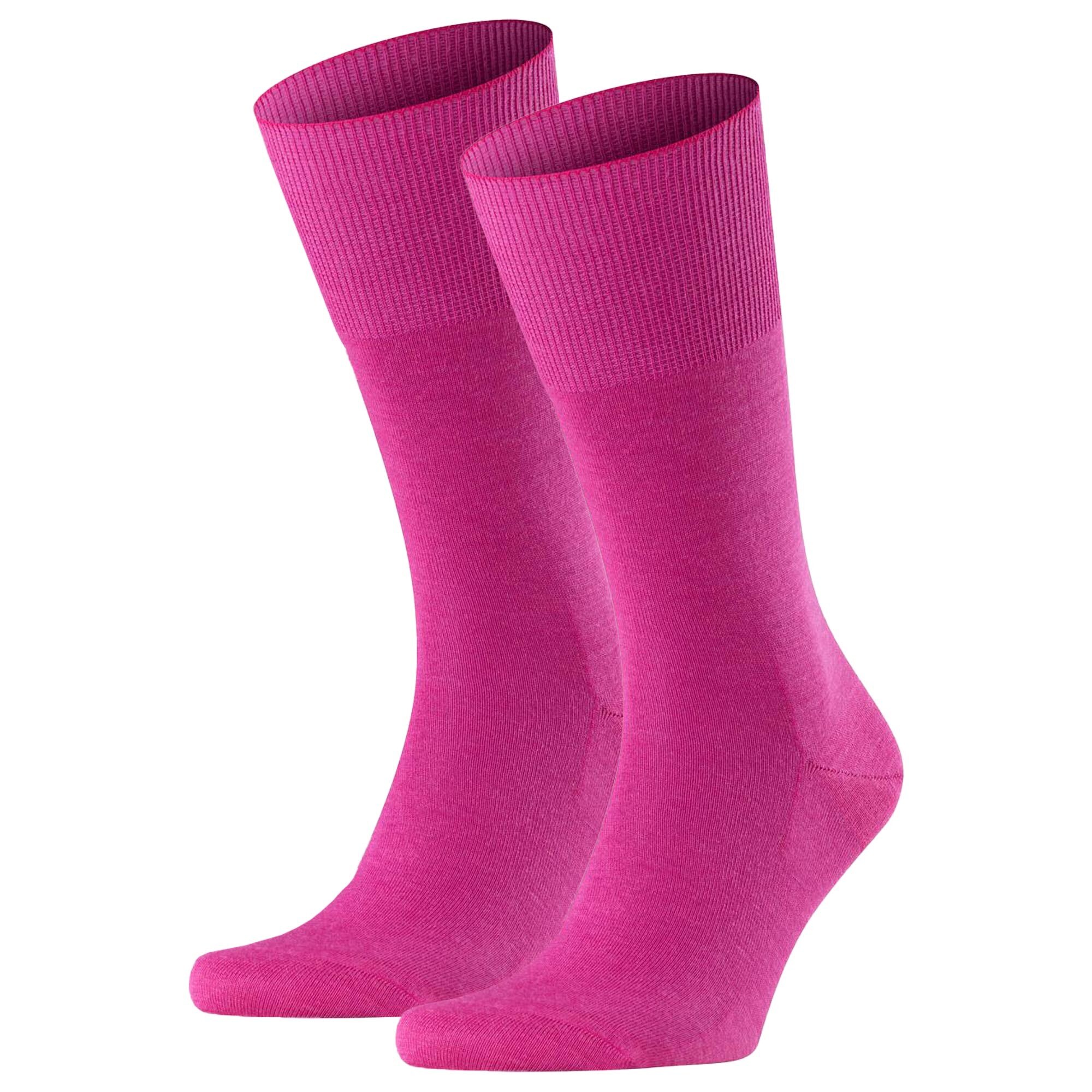 Thumbnail - FALKE Sportsocken