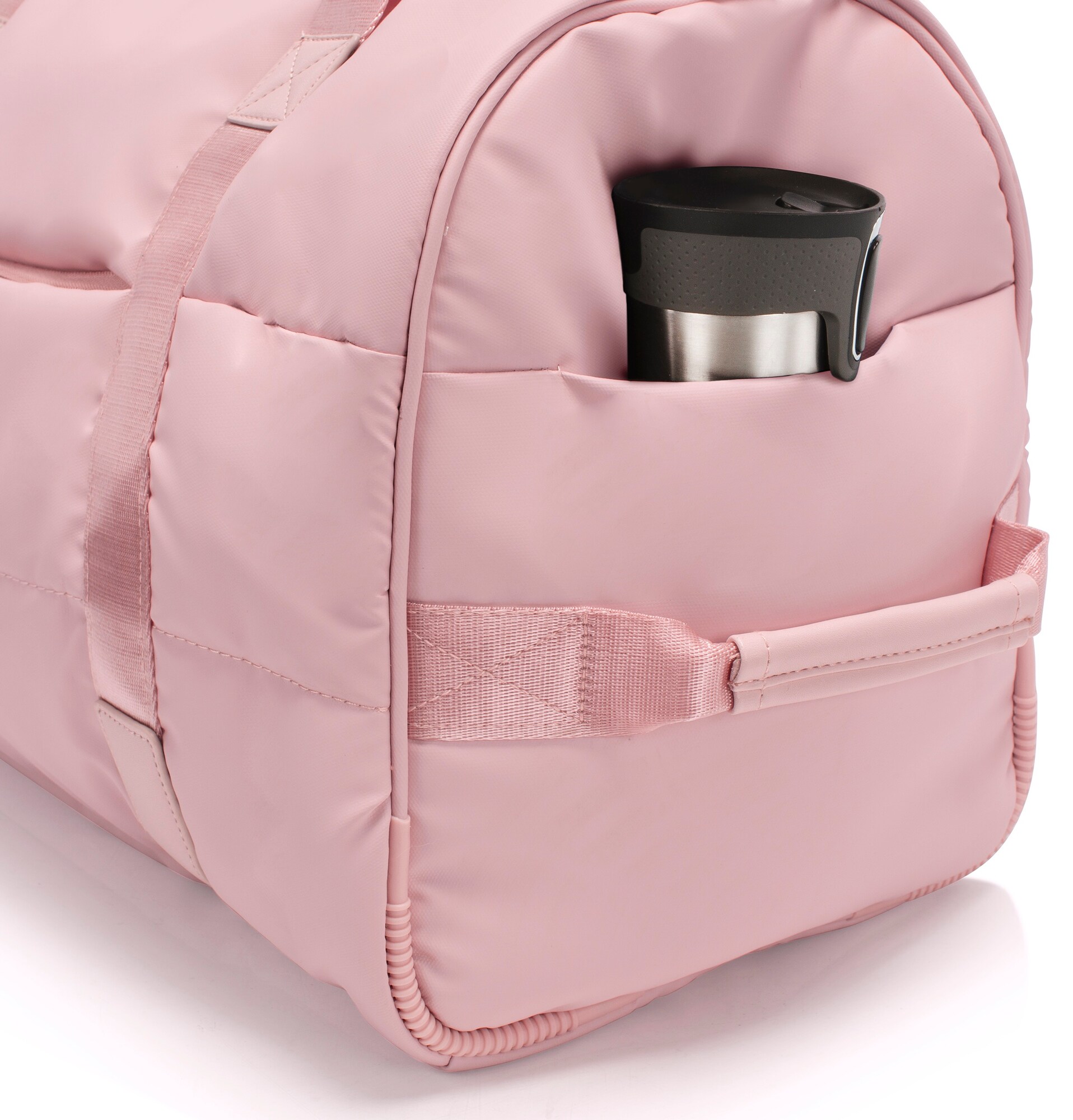 Thumbnail - Heys Reisetasche