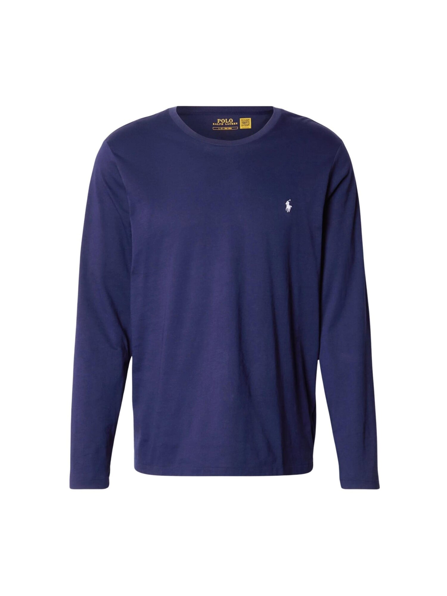 Polo Ralph Lauren Camiseta  navy