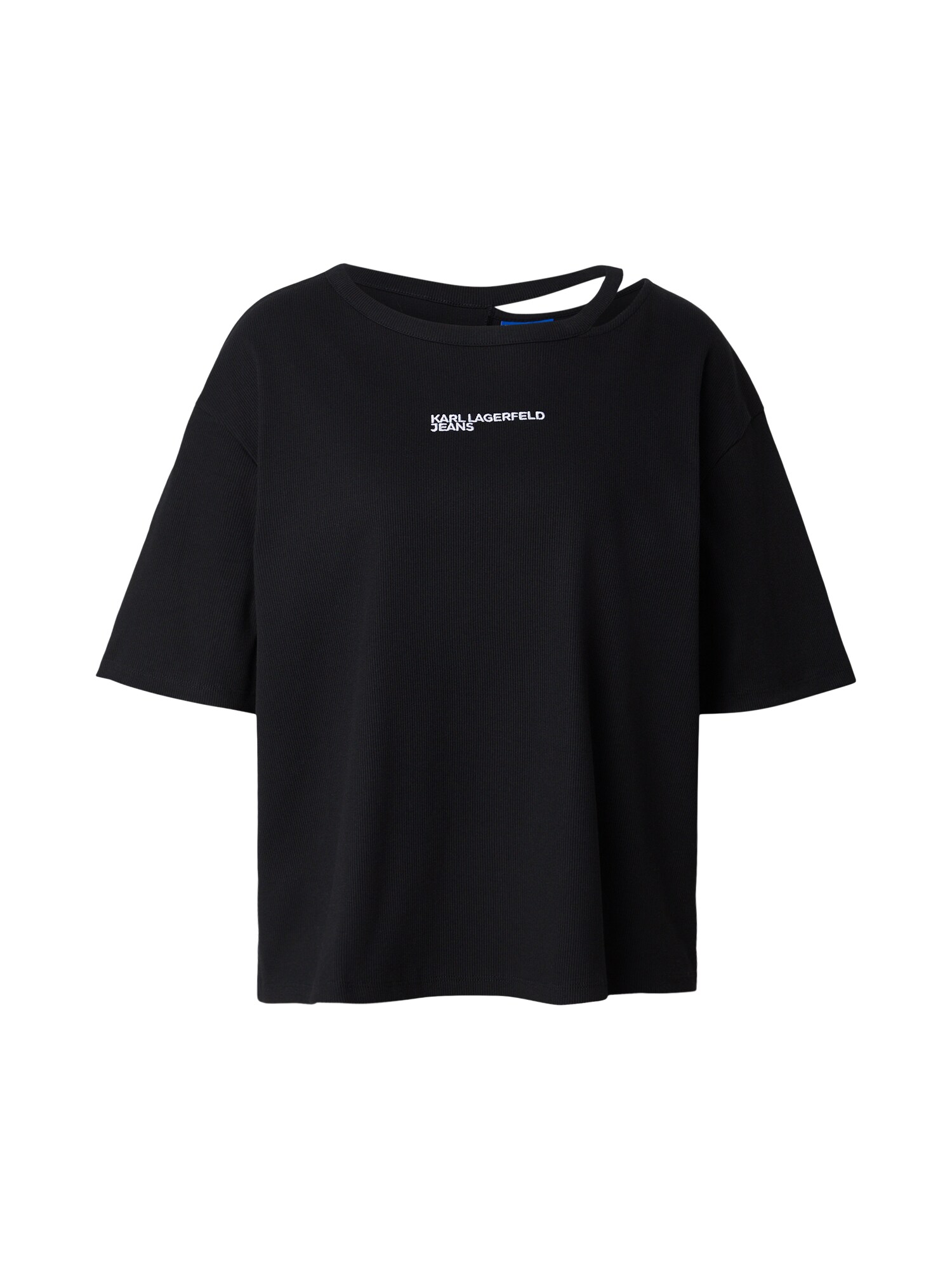 Sportiv pentru femei tricou – Karl